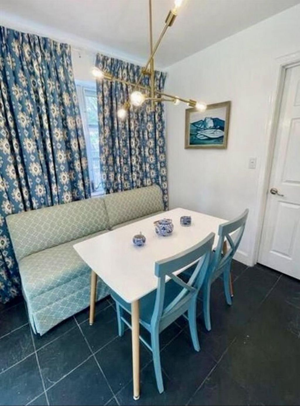 301 SW 8th Terrace, Boca Raton, FL 33486 Photo