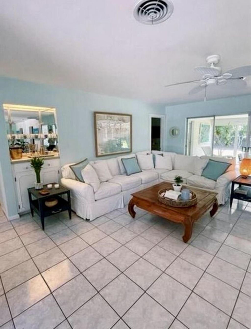 301 SW 8th Terrace, Boca Raton, FL 33486 Photo