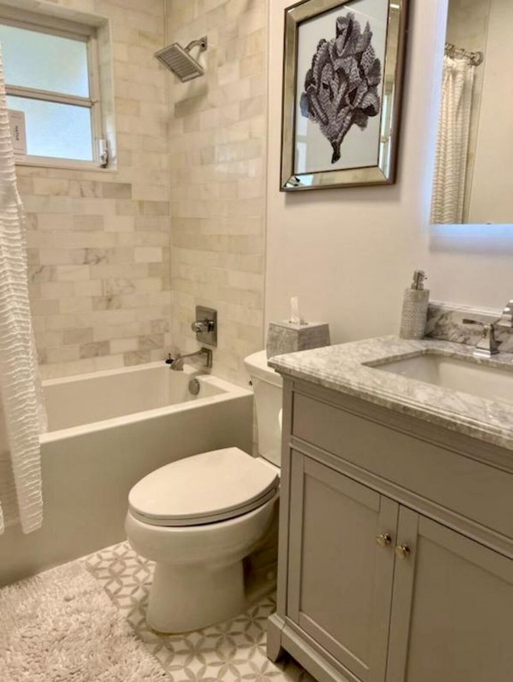 301 SW 8th Terrace, Boca Raton, FL 33486 Photo