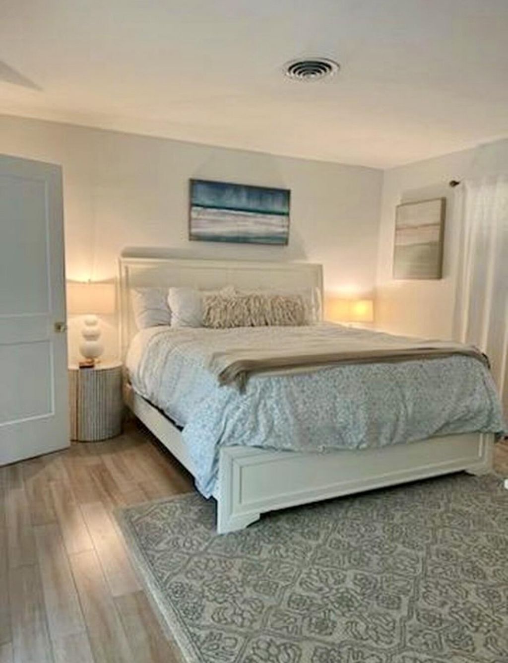 301 SW 8th Terrace, Boca Raton, FL 33486 Photo