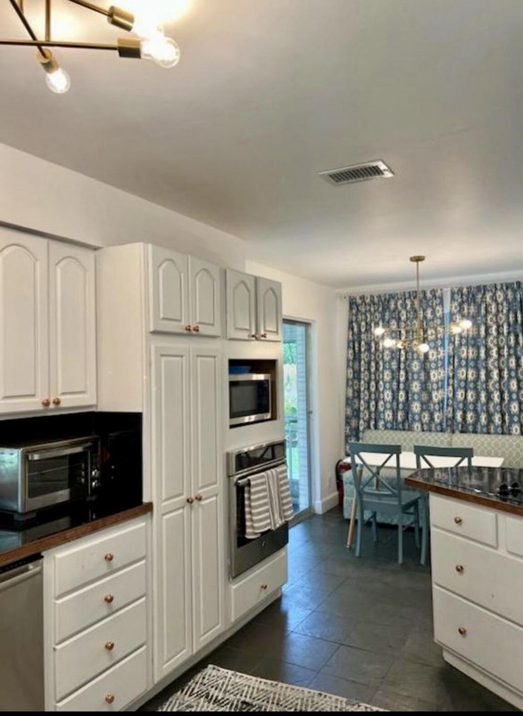 301 SW 8th Terrace, Boca Raton, FL 33486 Photo