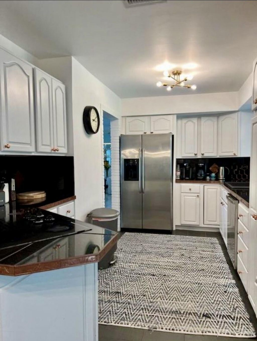 301 SW 8th Terrace, Boca Raton, FL 33486 Photo