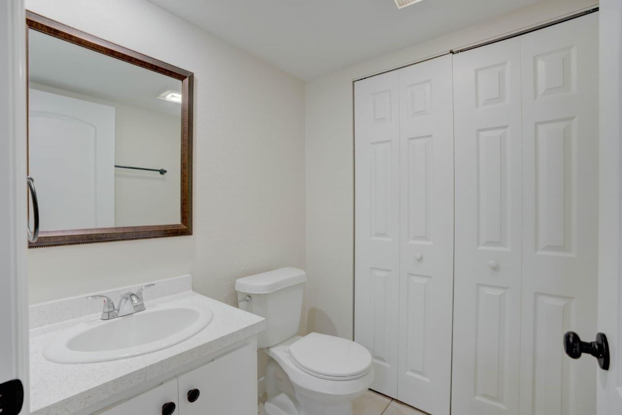 904 9th Court, Palm Beach Gardens, FL 33410 Photo