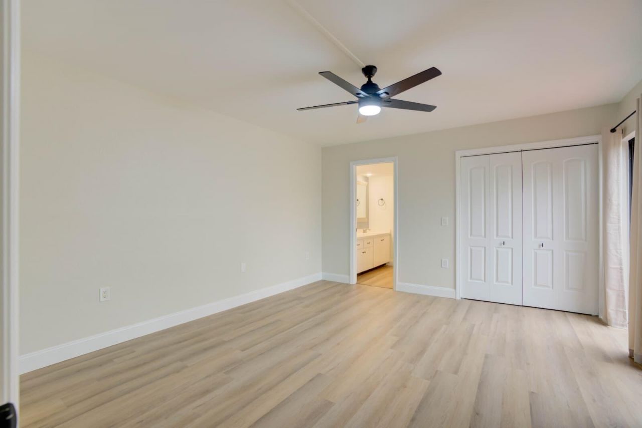 904 9th Court, Palm Beach Gardens, FL 33410 Photo