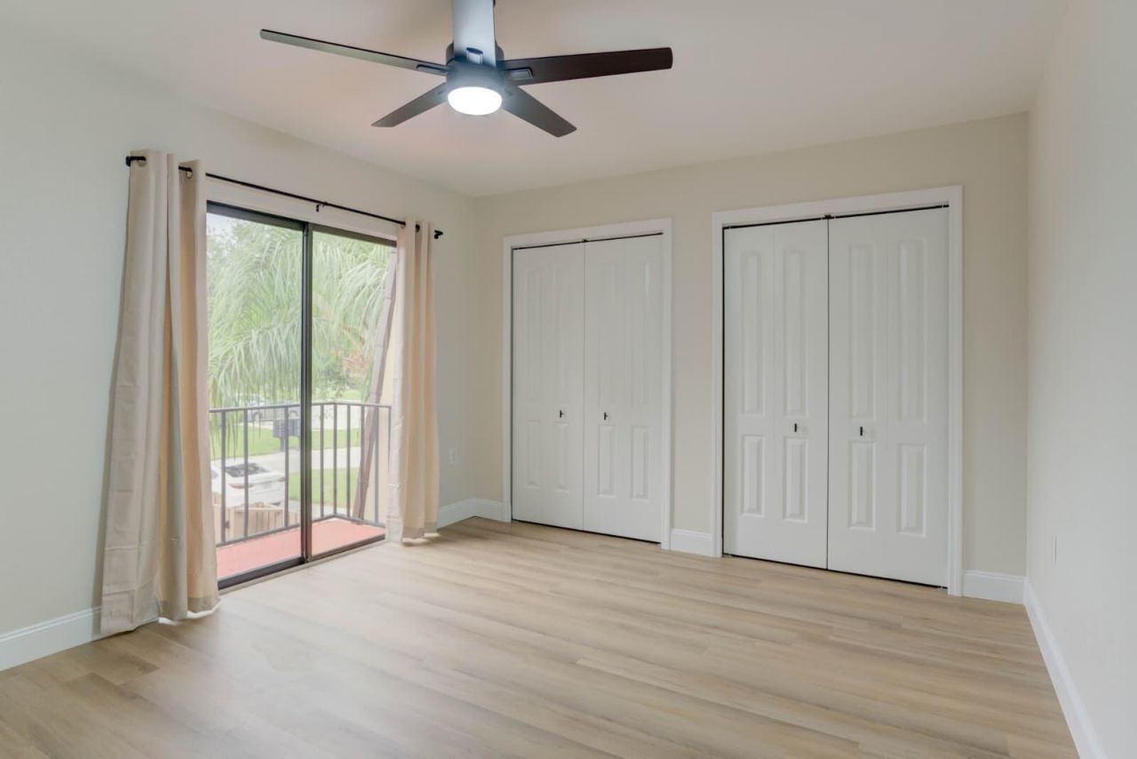 904 9th Court, Palm Beach Gardens, FL 33410 Photo