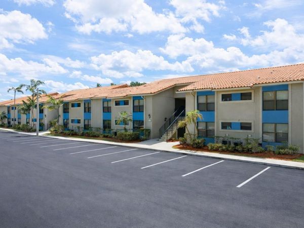 1760 Windorah Way, Unit D, West Palm Beach, FL 33411