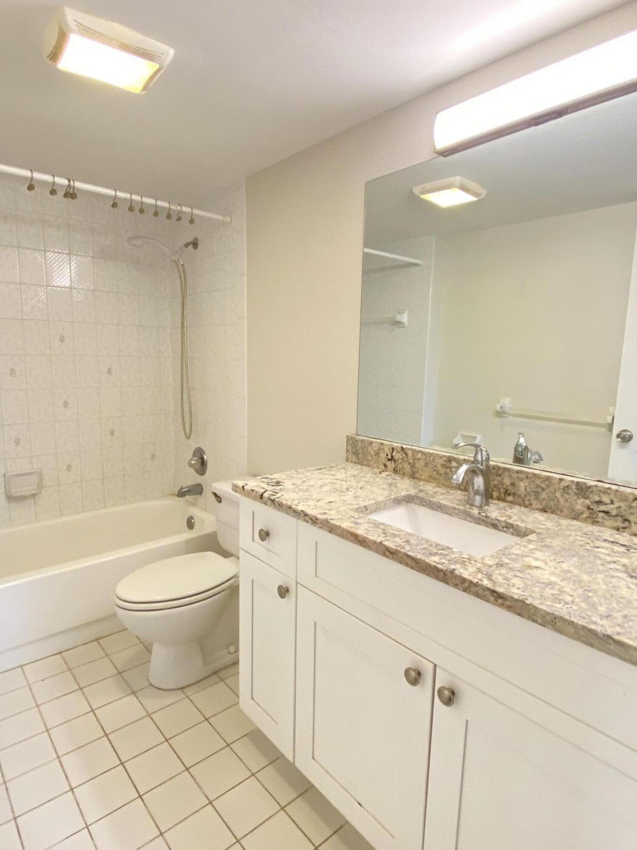 324 Ocean Breeze, Unit 2, Lake Worth Beach, FL 33460 Photo
