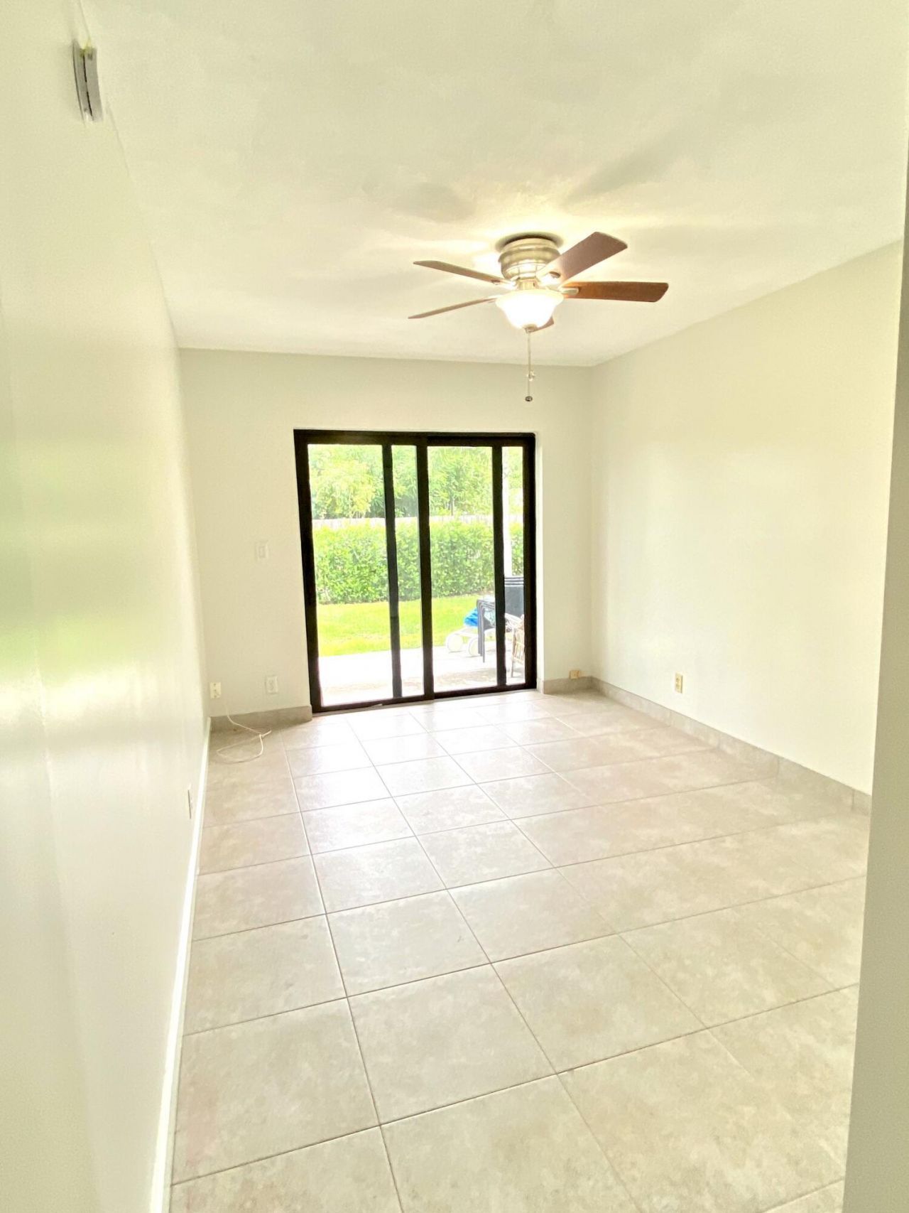324 Ocean Breeze, Unit 2, Lake Worth Beach, FL 33460 Photo