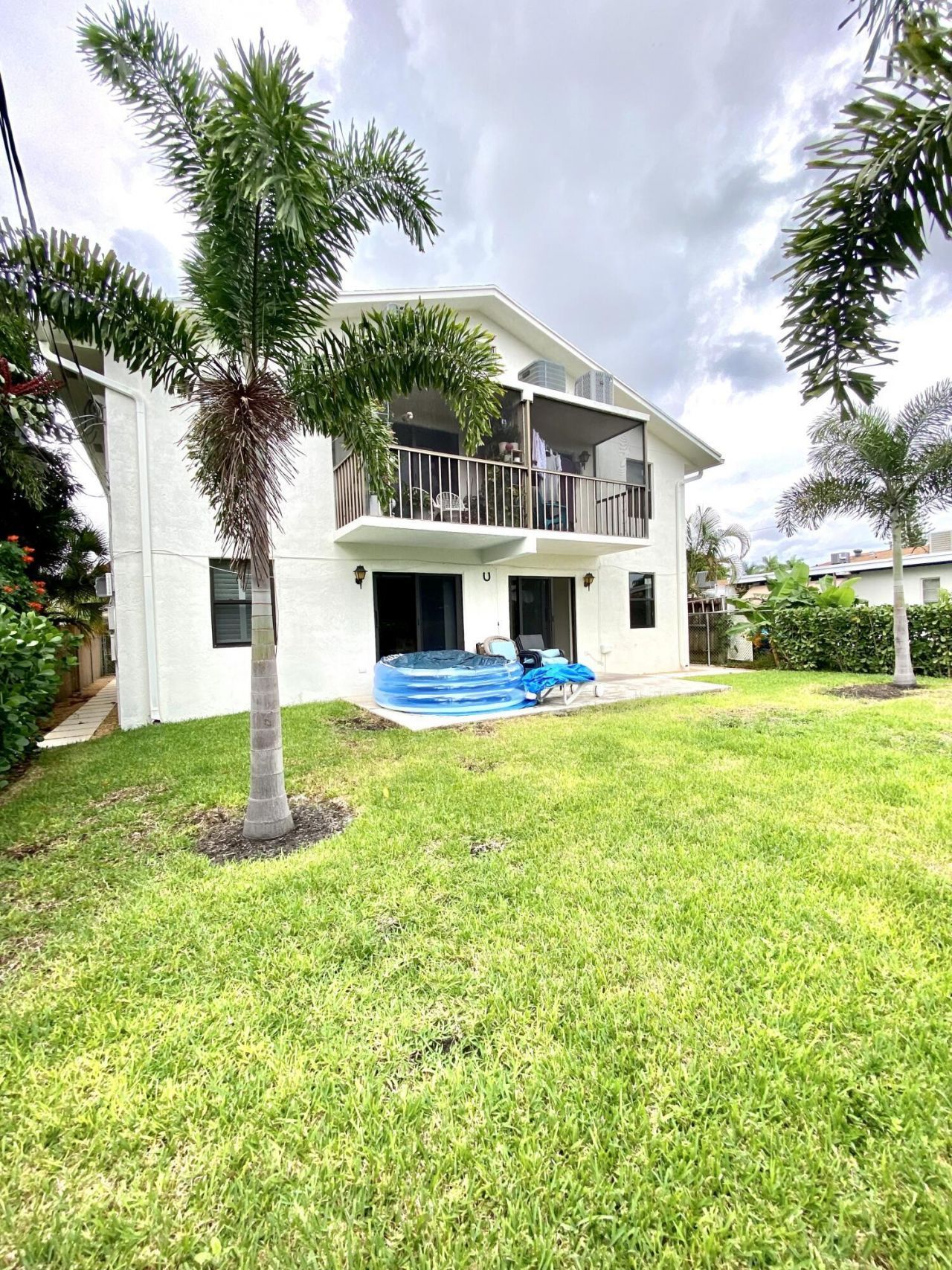 324 Ocean Breeze, Unit 2, Lake Worth Beach, FL 33460 Photo
