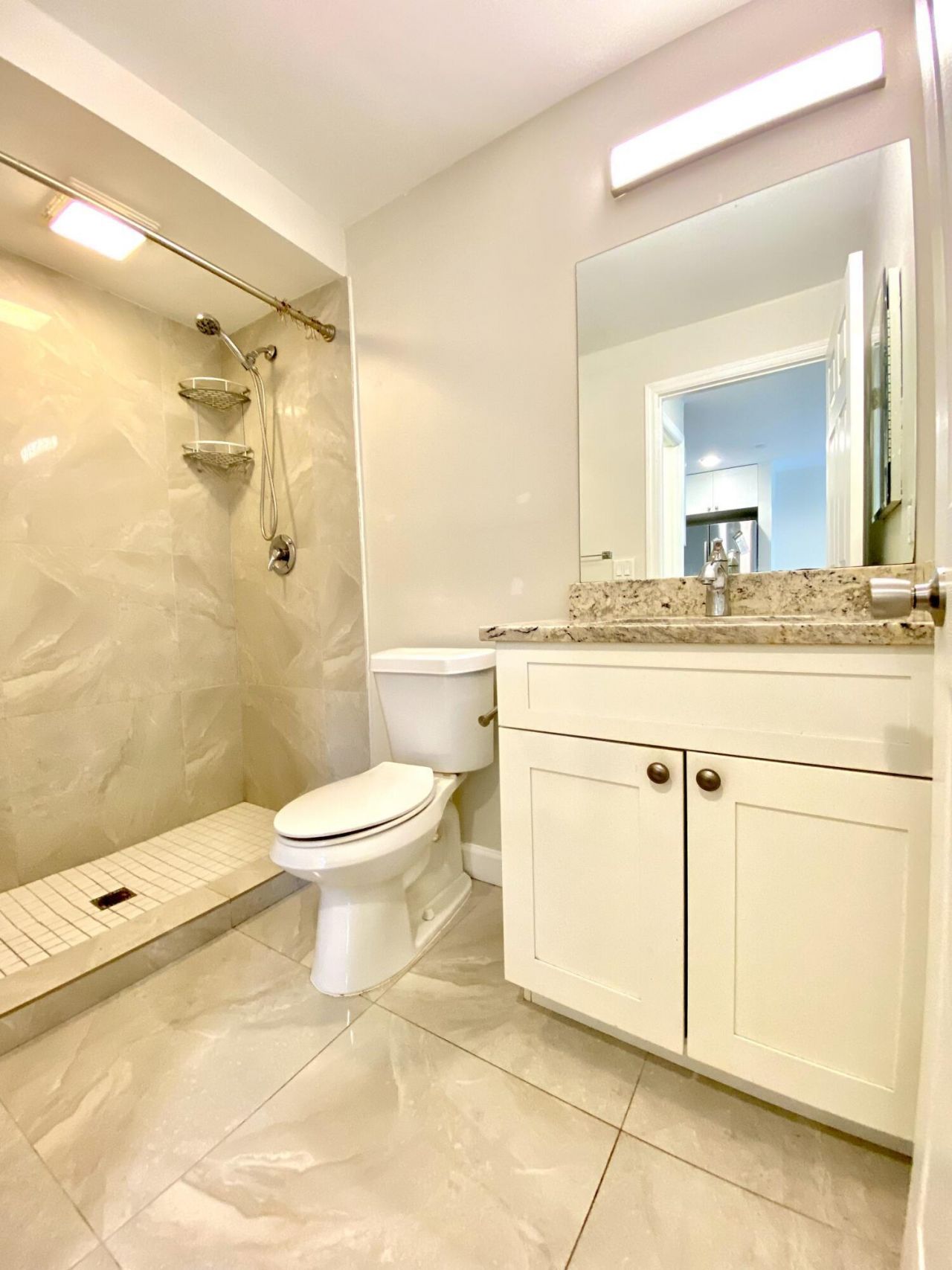 324 Ocean Breeze, Unit 2, Lake Worth Beach, FL 33460 Photo