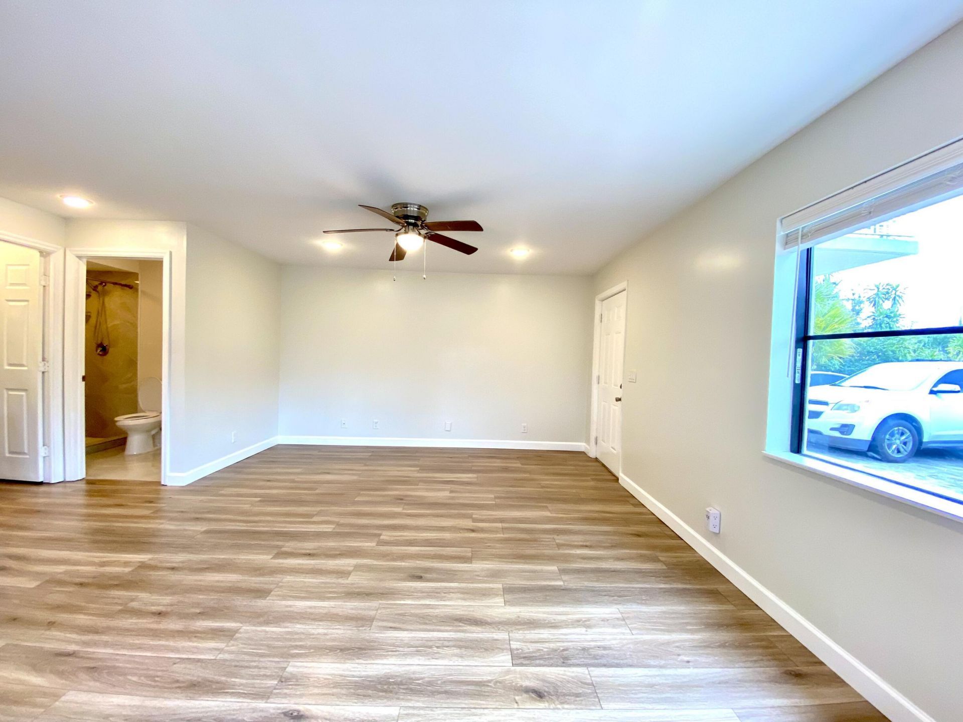 324 Ocean Breeze, Unit 2, Lake Worth Beach, FL 33460 Photo