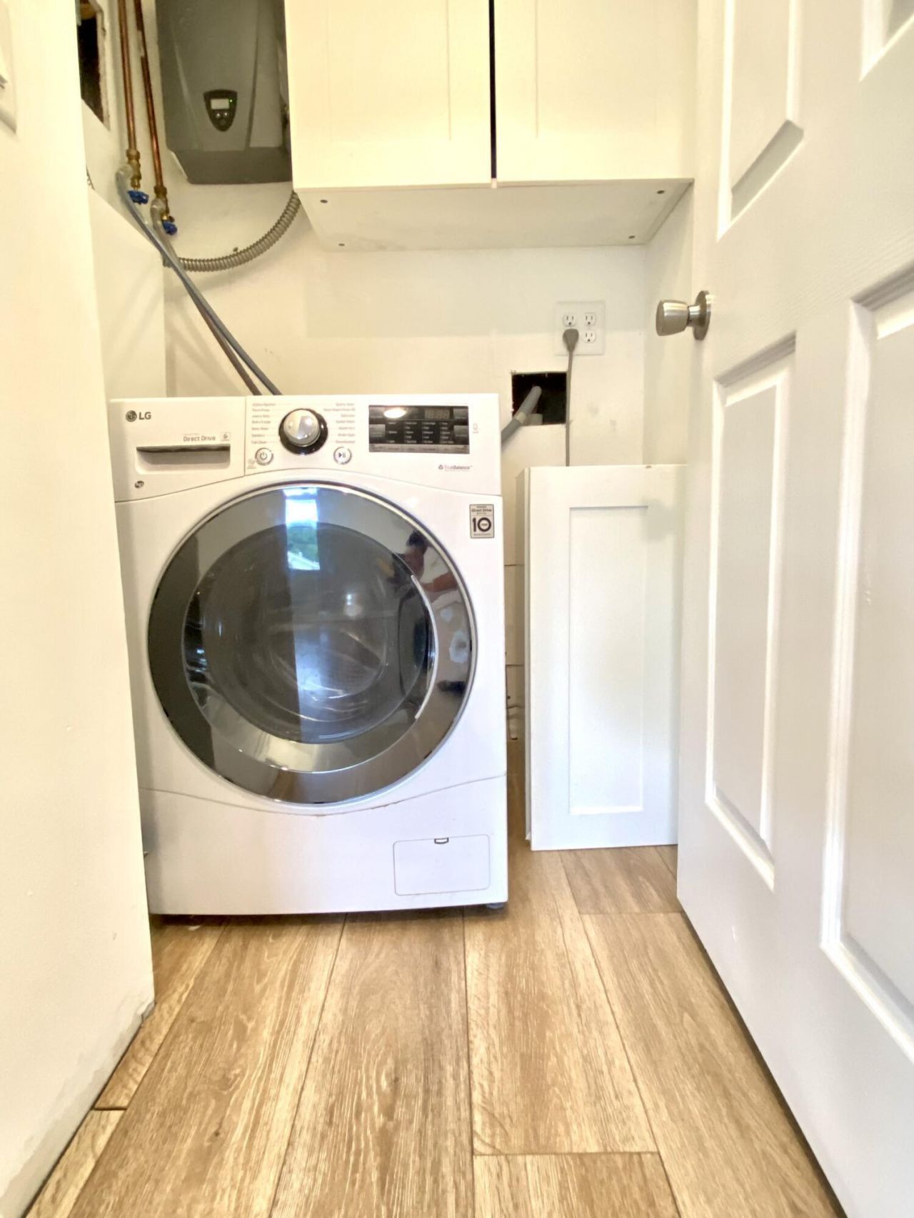 324 Ocean Breeze, Unit 2, Lake Worth Beach, FL 33460 Photo