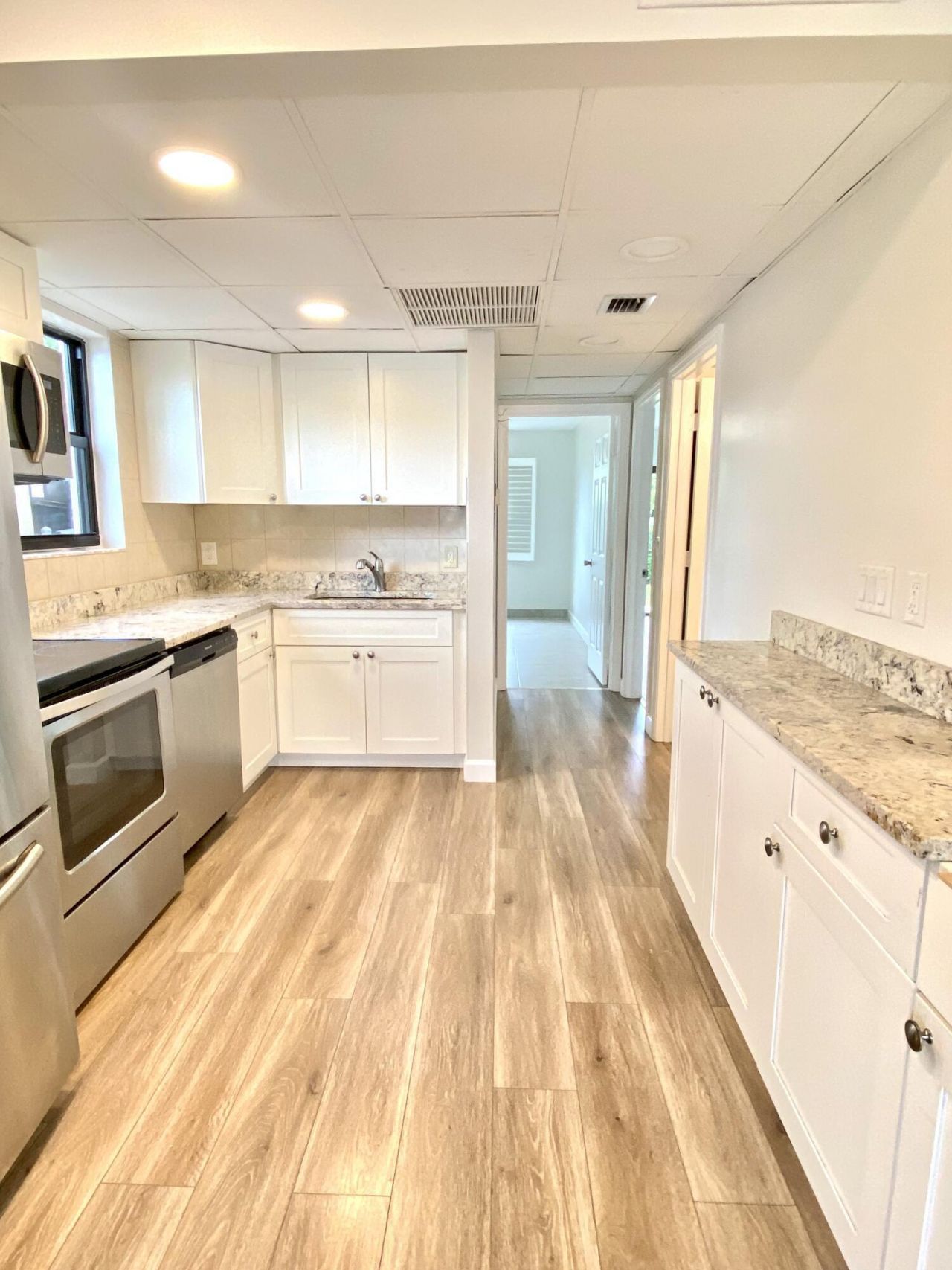 324 Ocean Breeze, Unit 2, Lake Worth Beach, FL 33460 Photo