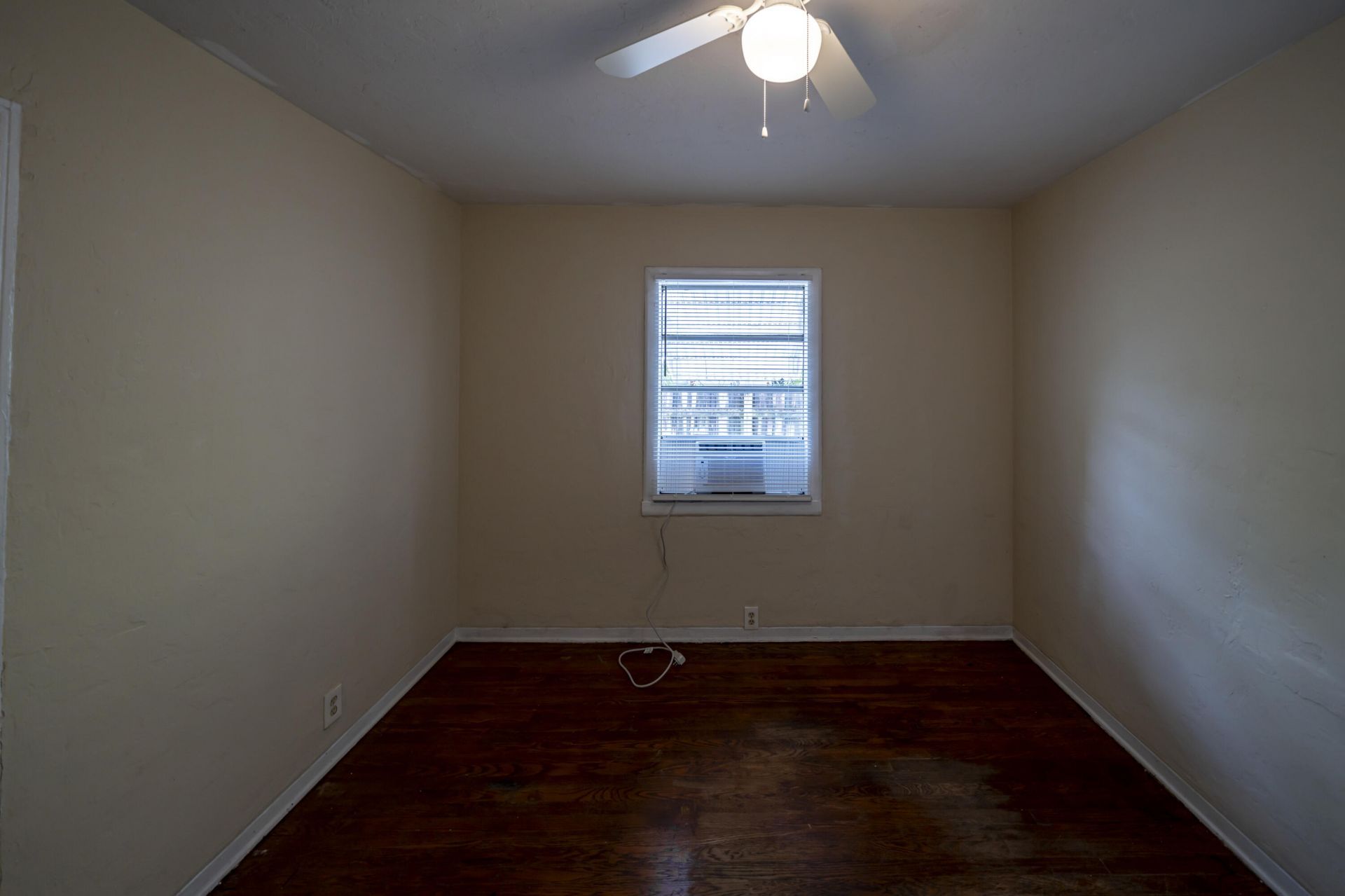 523 NE 2nd Avenue, Unit 2, Fort Lauderdale, FL 33301 Photo