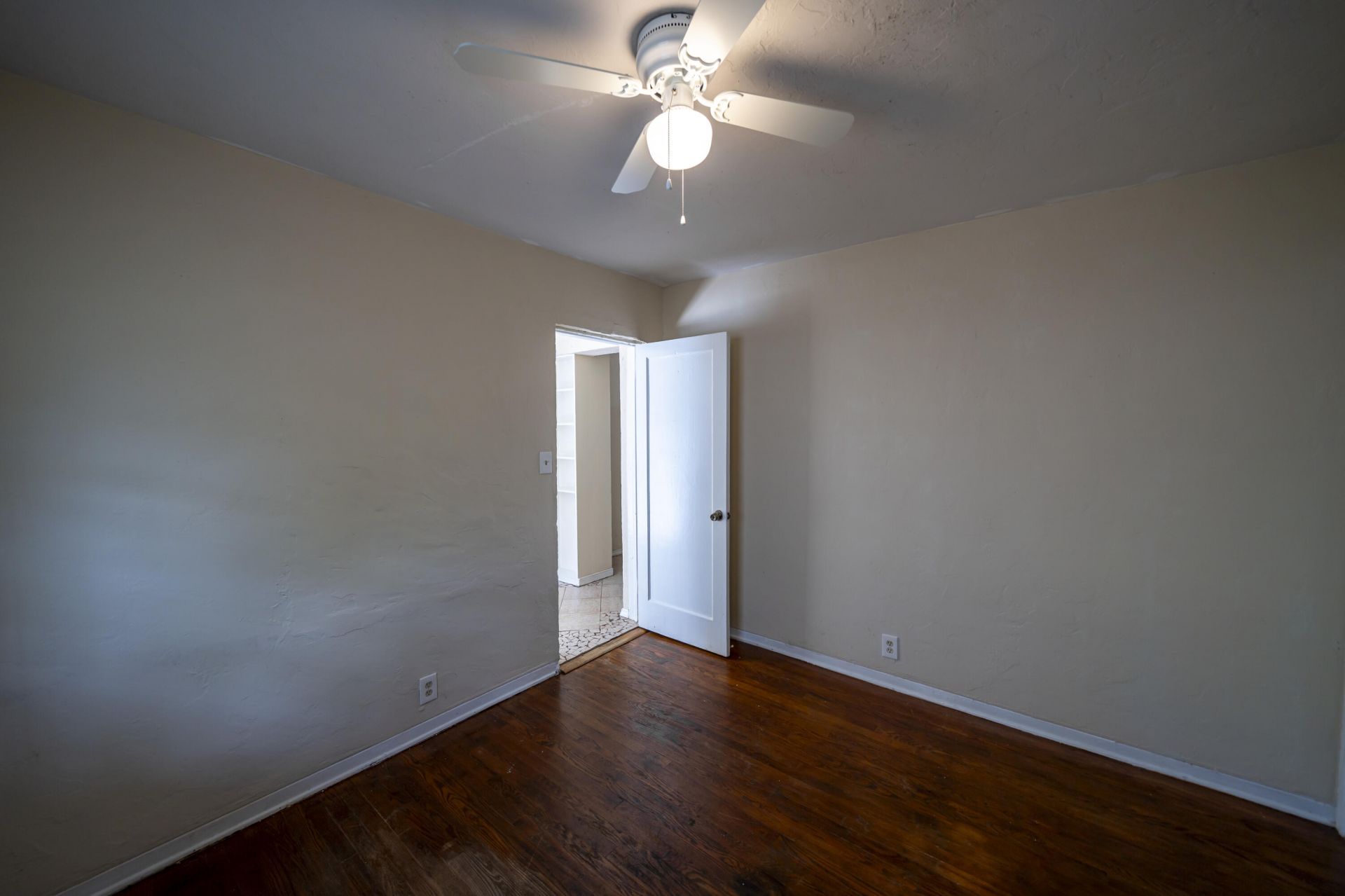 523 NE 2nd Avenue, Unit 2, Fort Lauderdale, FL 33301 Photo