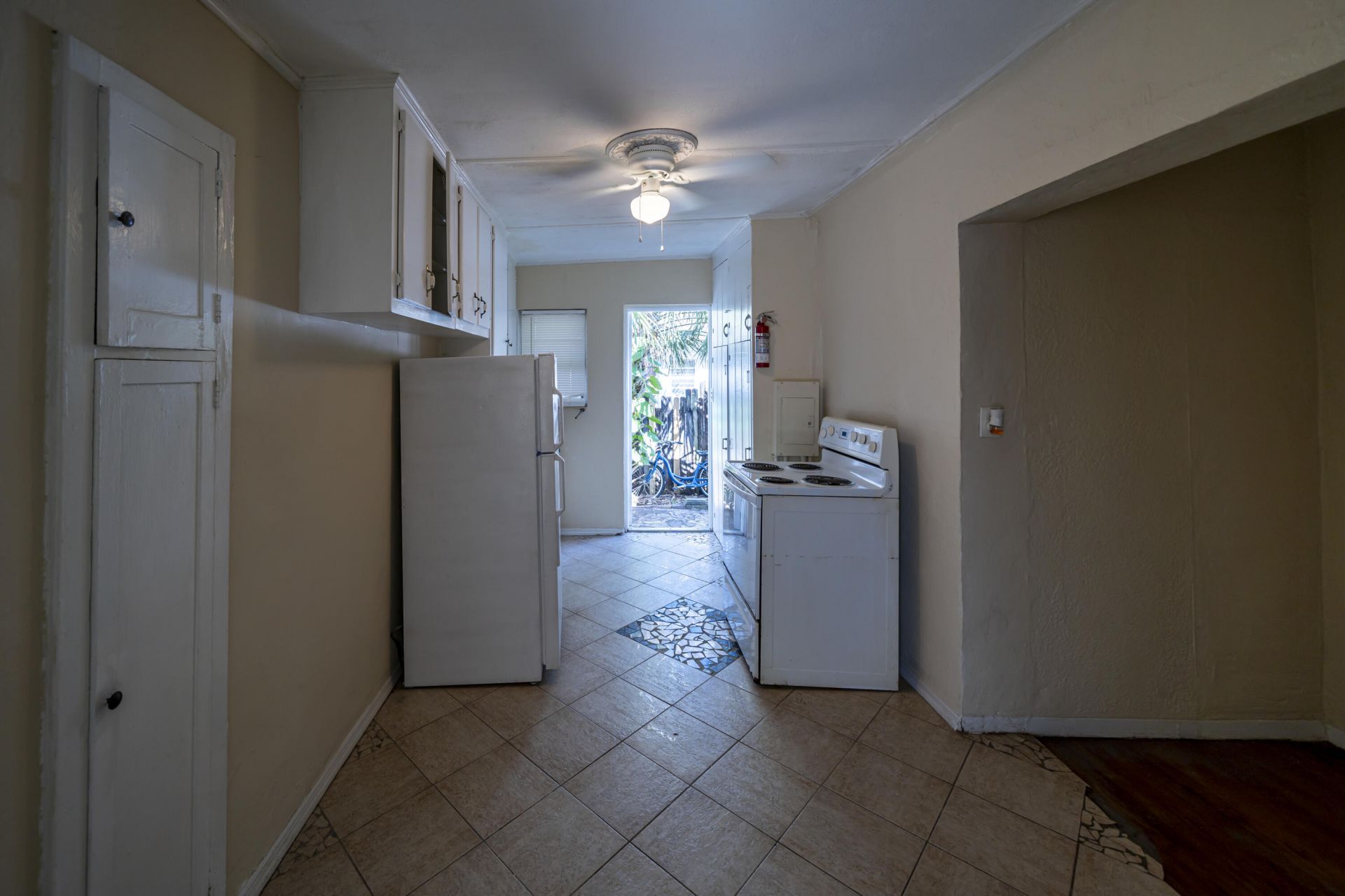 523 NE 2nd Avenue, Unit 2, Fort Lauderdale, FL 33301 Photo