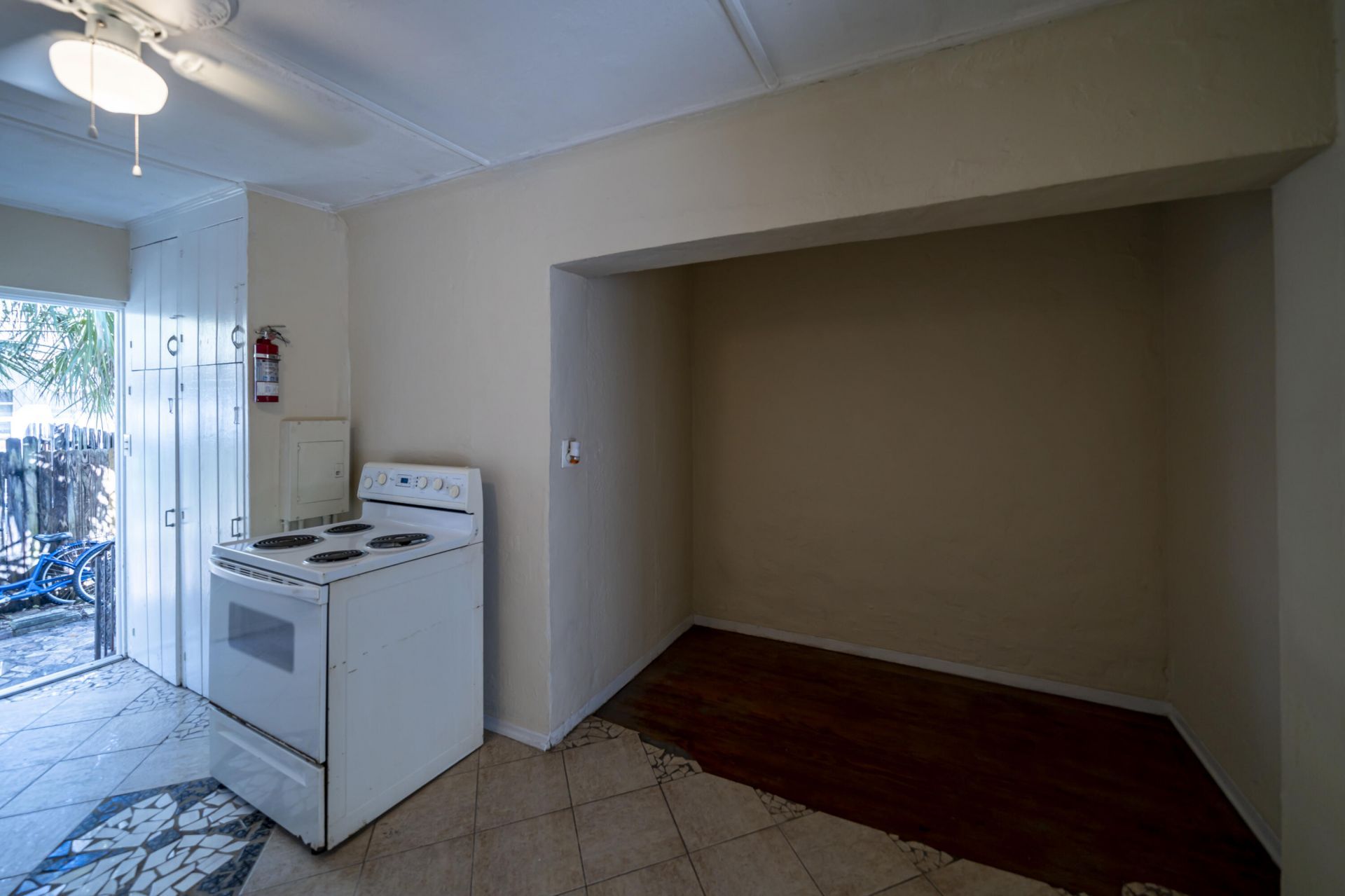 523 NE 2nd Avenue, Unit 2, Fort Lauderdale, FL 33301 Photo
