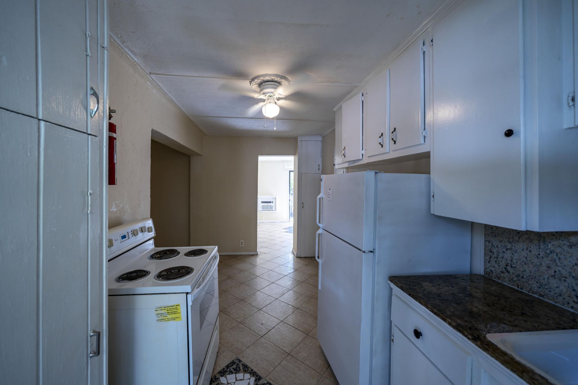 523 NE 2nd Avenue, Unit 2, Fort Lauderdale, FL 33301 Photo