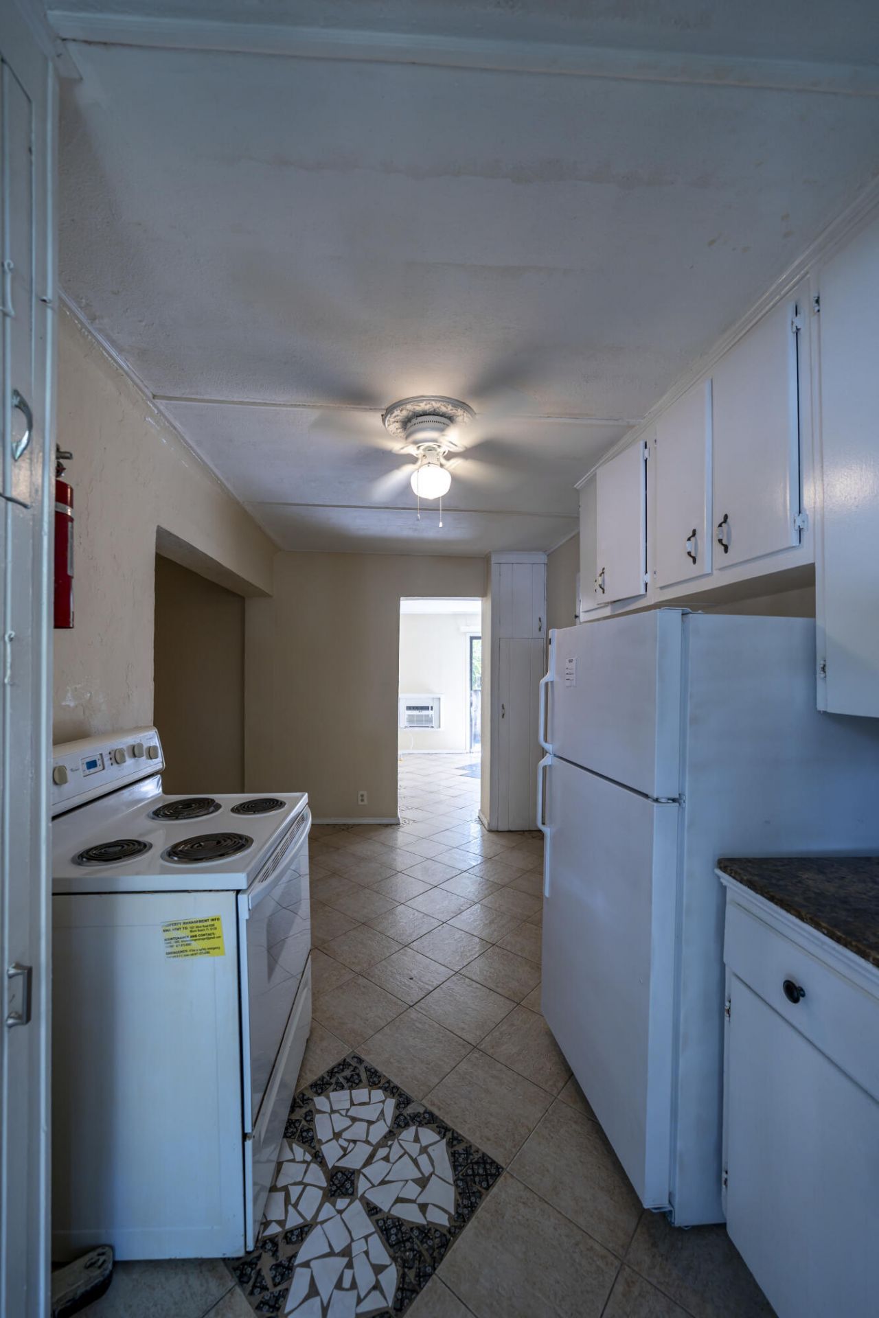 523 NE 2nd Avenue, Unit 2, Fort Lauderdale, FL 33301 Photo