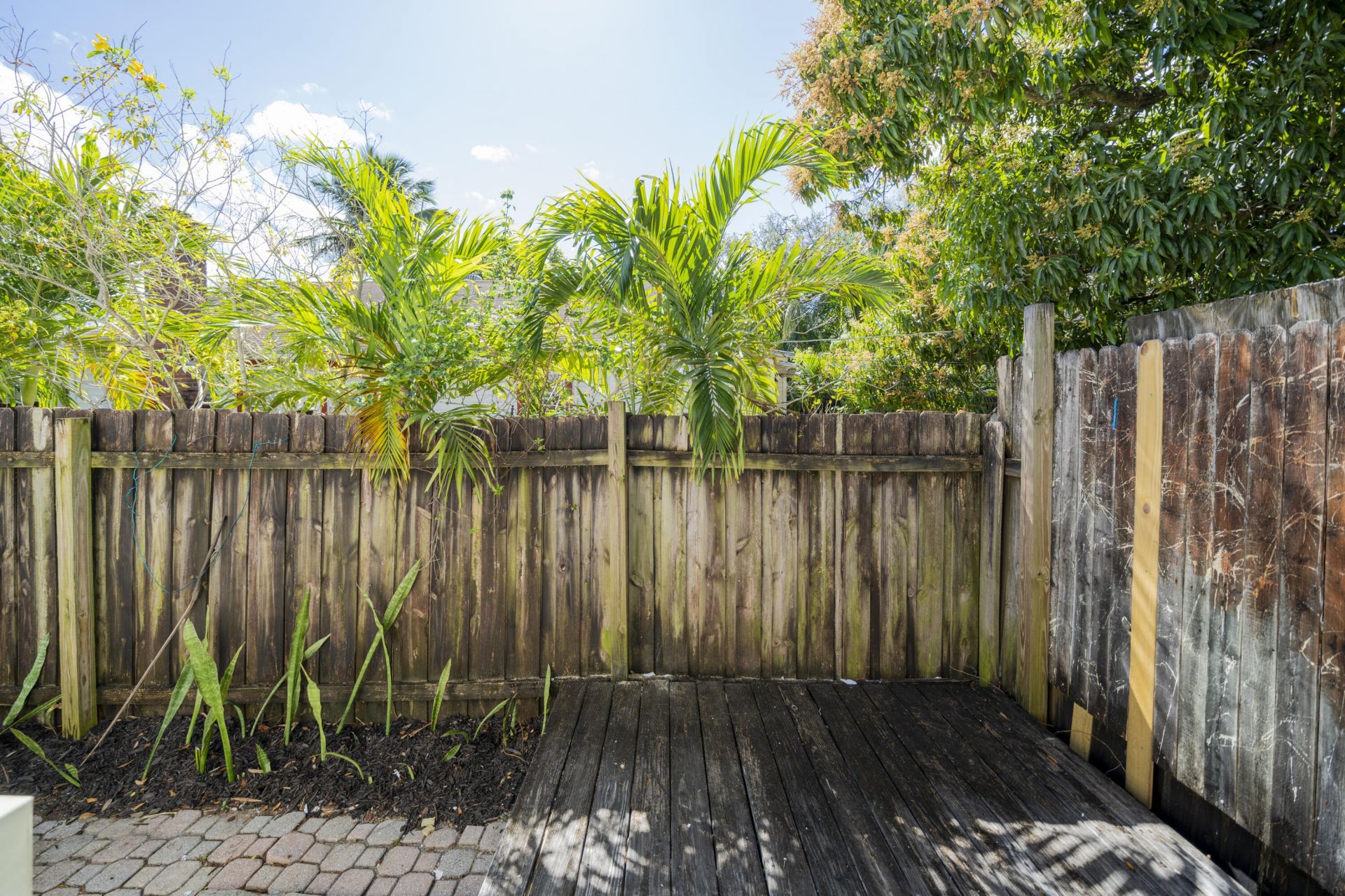 523 NE 2nd Avenue, Unit 2, Fort Lauderdale, FL 33301 Photo