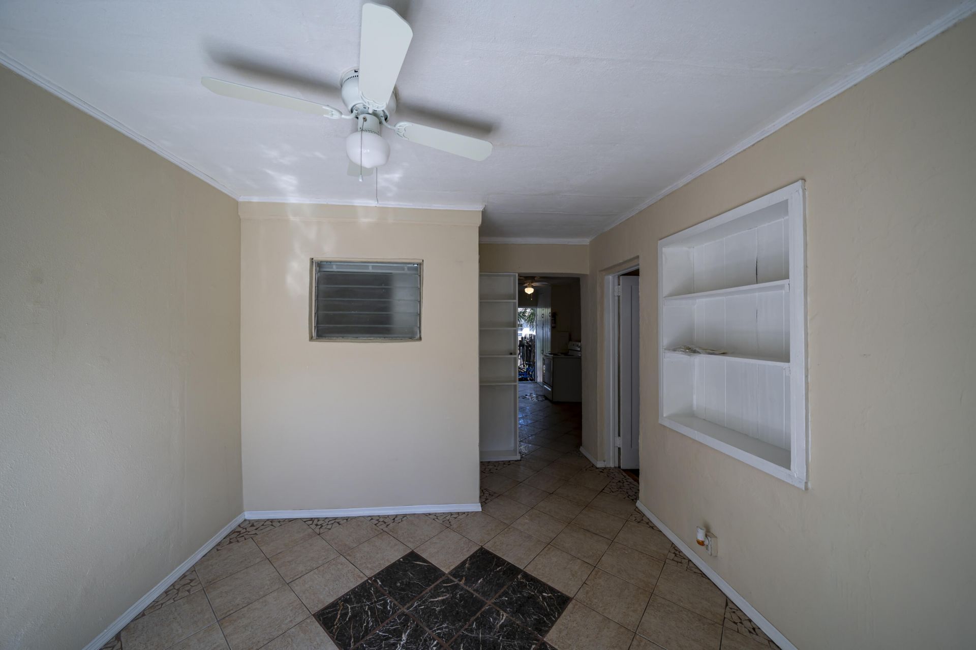 523 NE 2nd Avenue, Unit 2, Fort Lauderdale, FL 33301 Photo