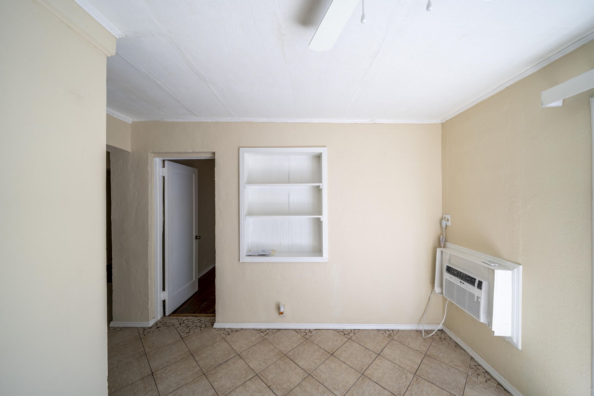 523 NE 2nd Avenue, Unit 2, Fort Lauderdale, FL 33301 Photo