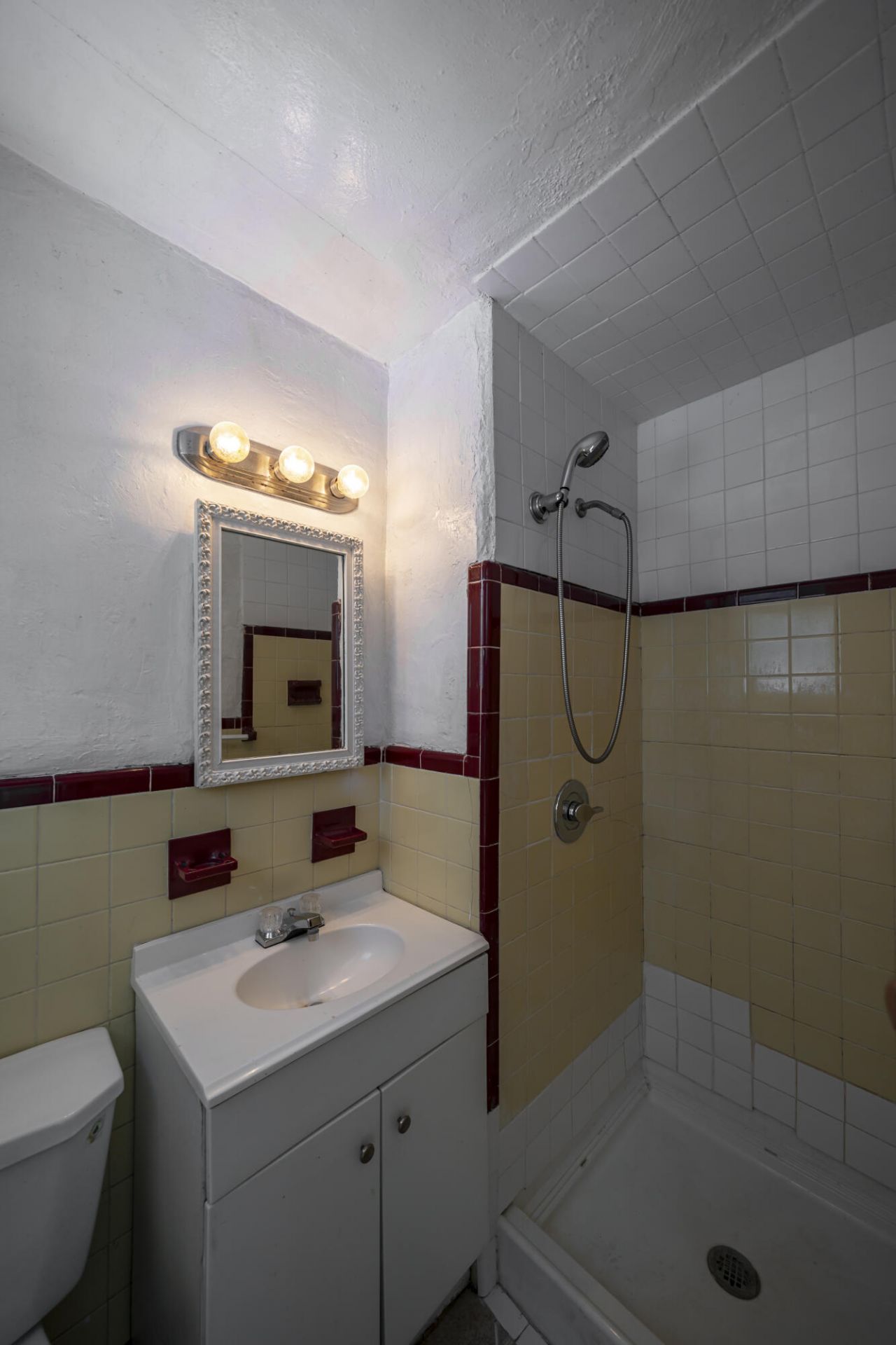 523 NE 2nd Avenue, Unit 2, Fort Lauderdale, FL 33301 Photo