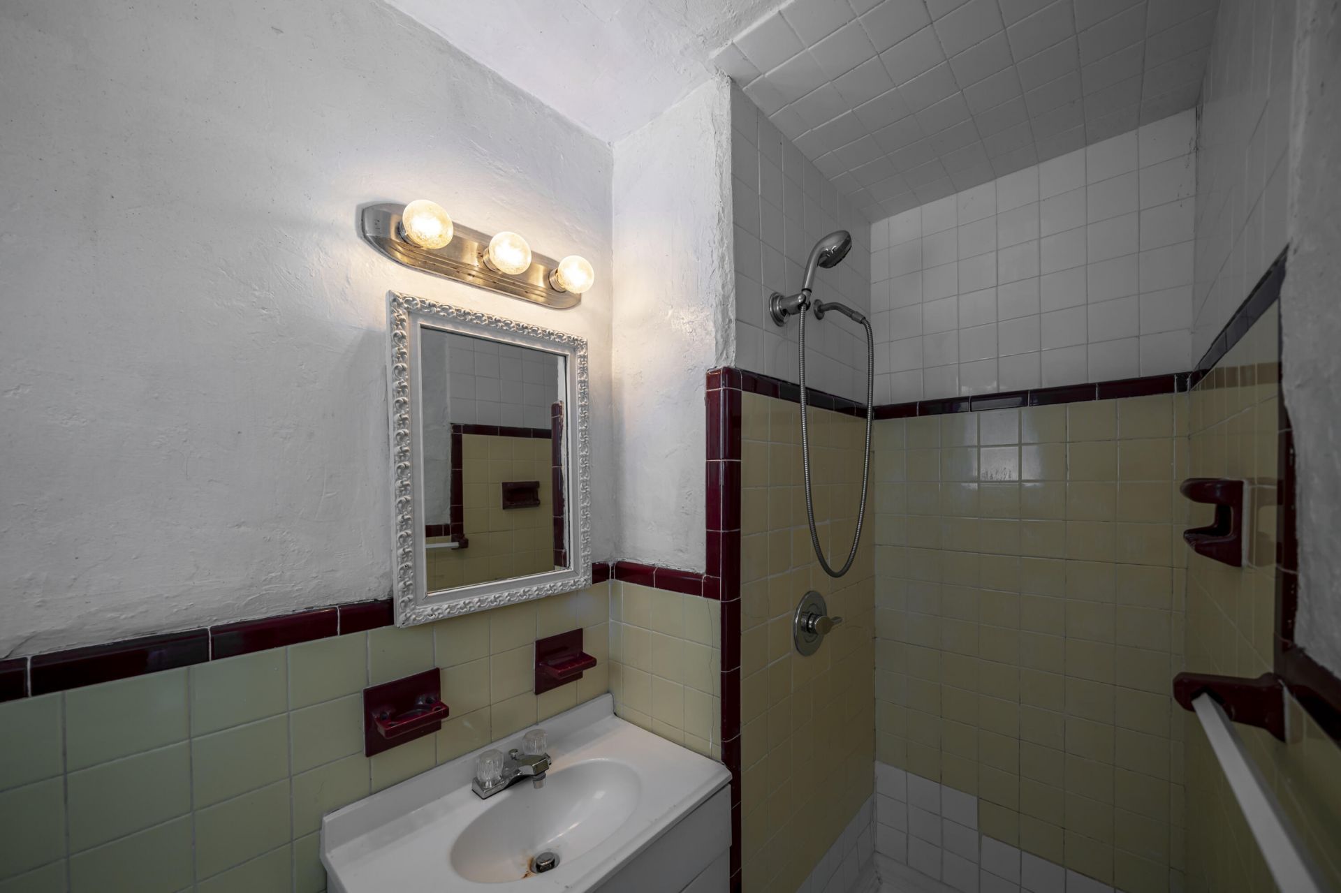 523 NE 2nd Avenue, Unit 2, Fort Lauderdale, FL 33301 Photo