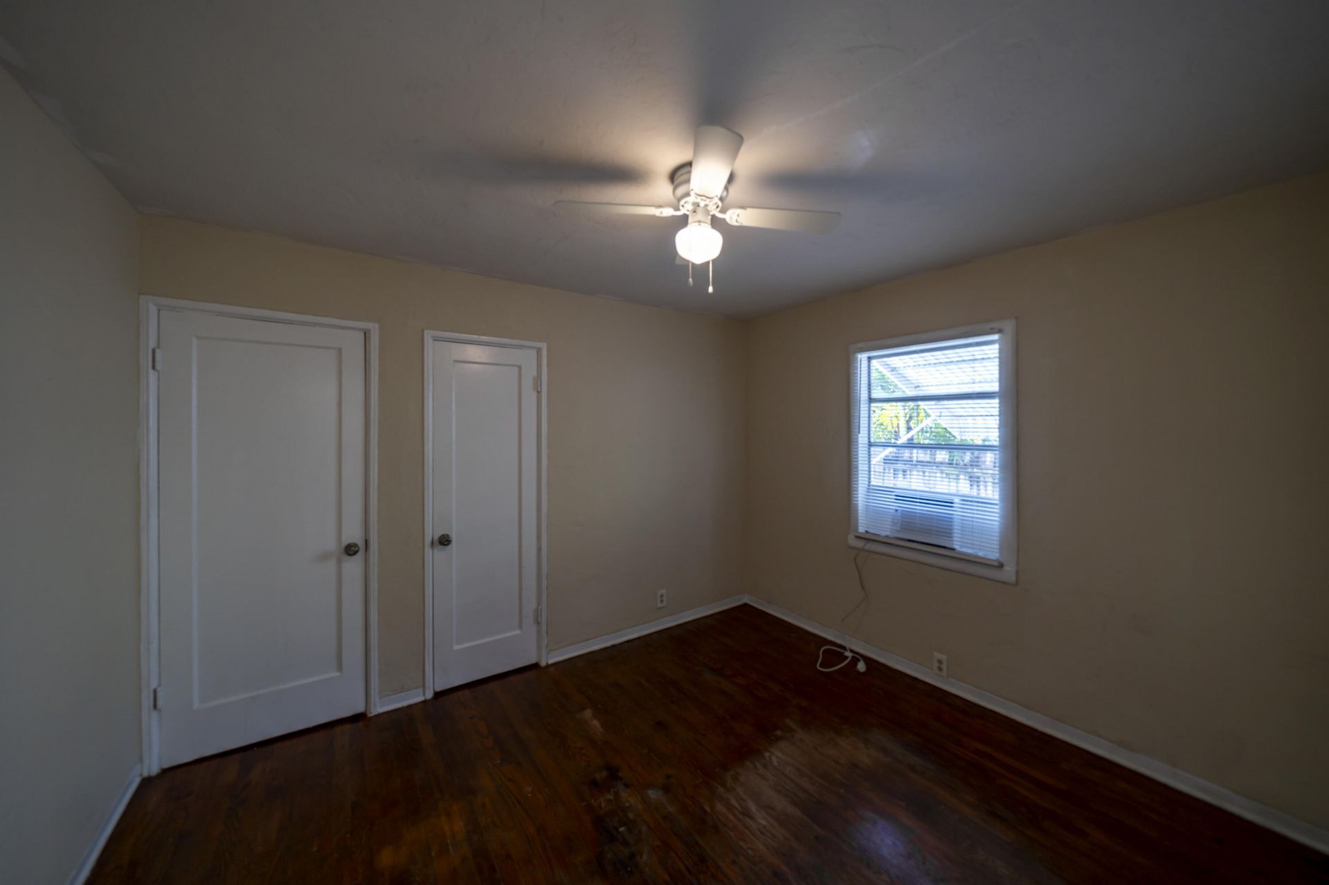 523 NE 2nd Avenue, Unit 2, Fort Lauderdale, FL 33301 Photo