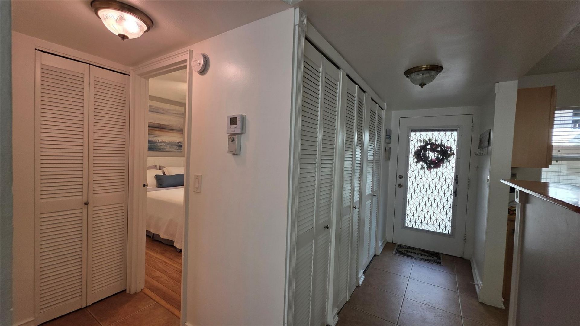 2801 Somerset Drive, Unit 211, Lauderdale Lakes, FL 33311 Photo