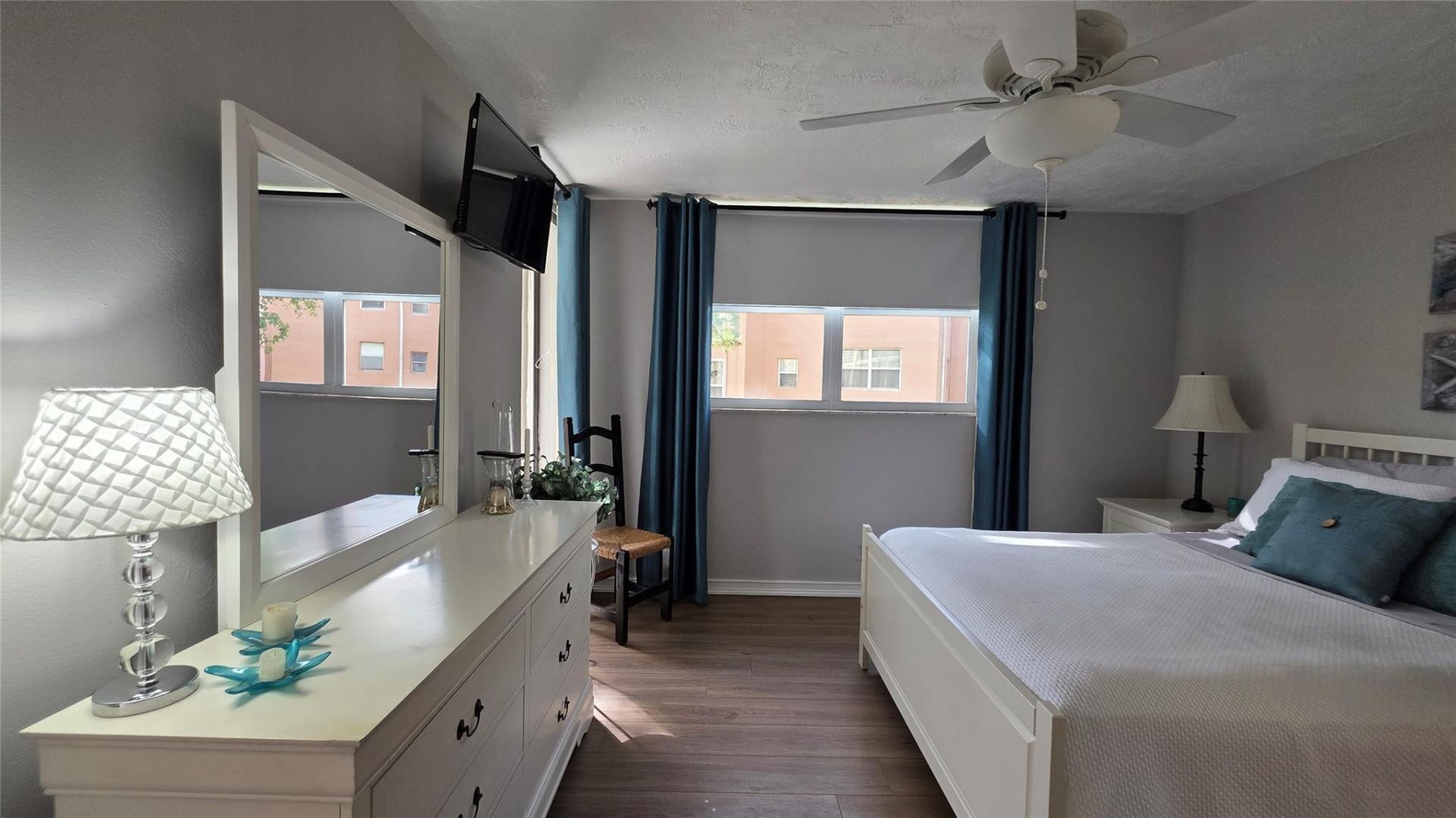 2801 Somerset Drive, Unit 211, Lauderdale Lakes, FL 33311 Photo