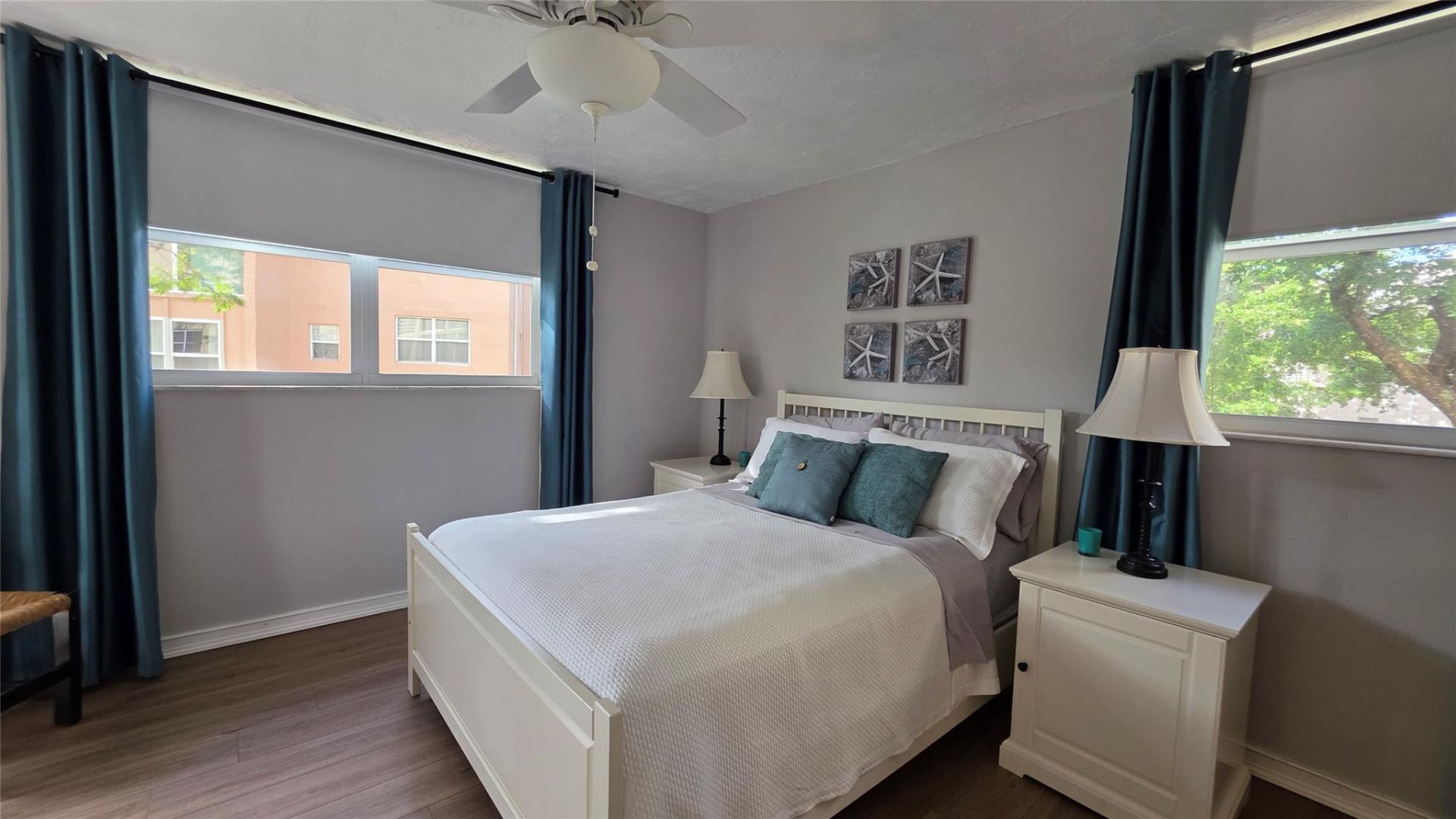 2801 Somerset Drive, Unit 211, Lauderdale Lakes, FL 33311 Photo