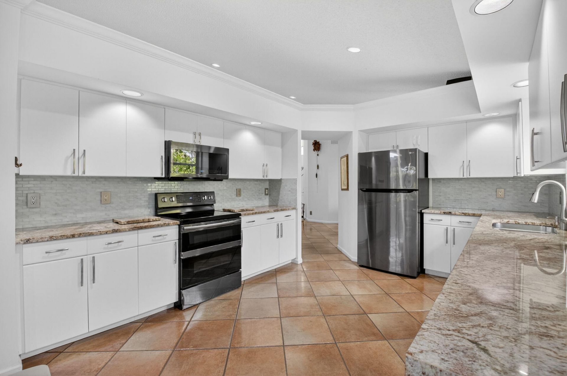 11590 Creekside Drive, Boynton Beach, FL 33437 Photo