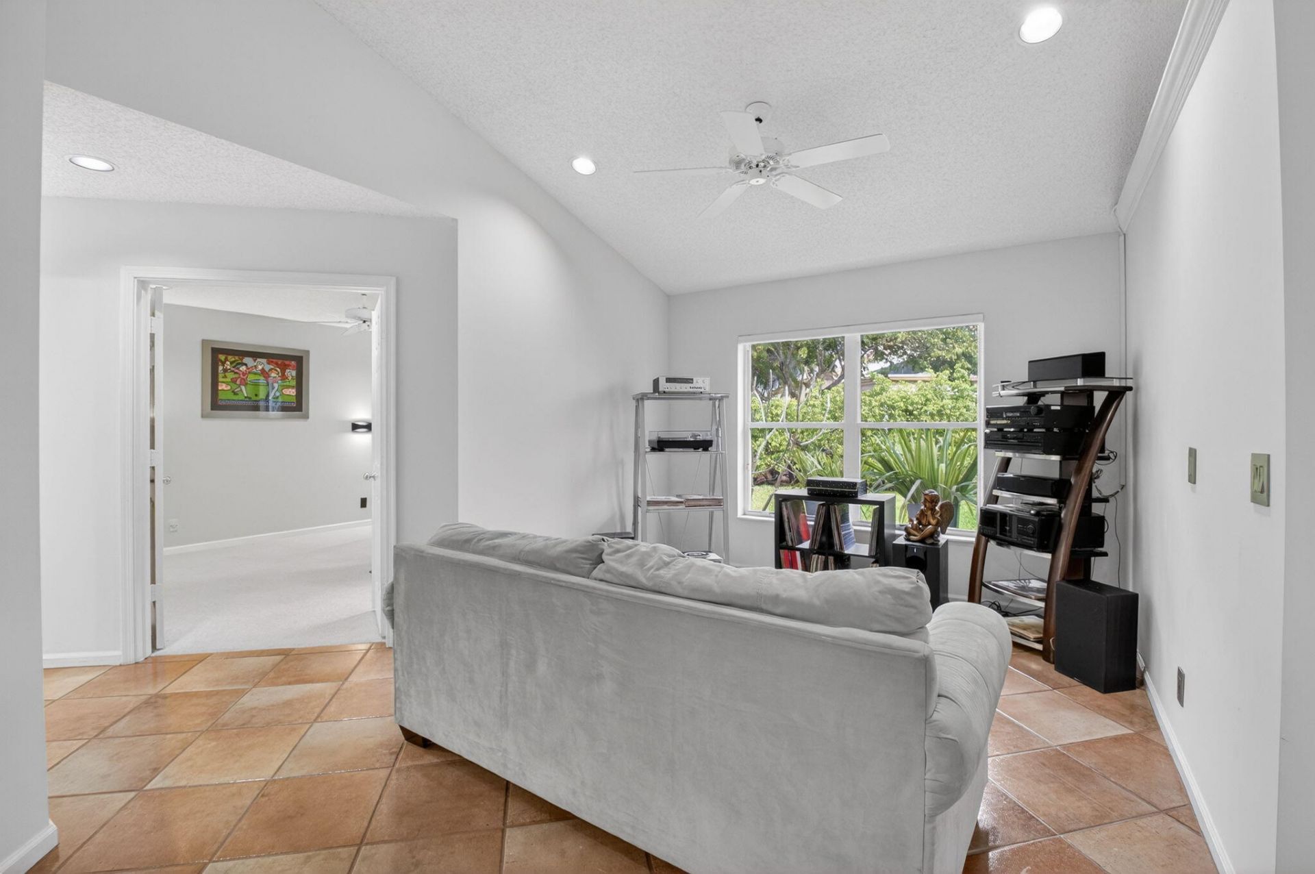 11590 Creekside Drive, Boynton Beach, FL 33437 Photo