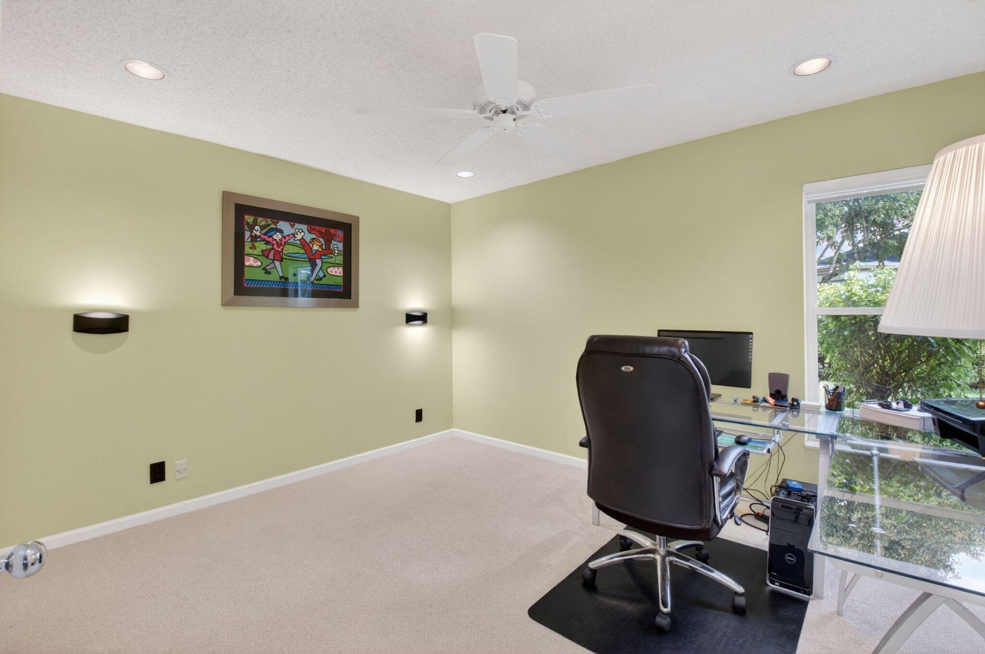 11590 Creekside Drive, Boynton Beach, FL 33437 Photo