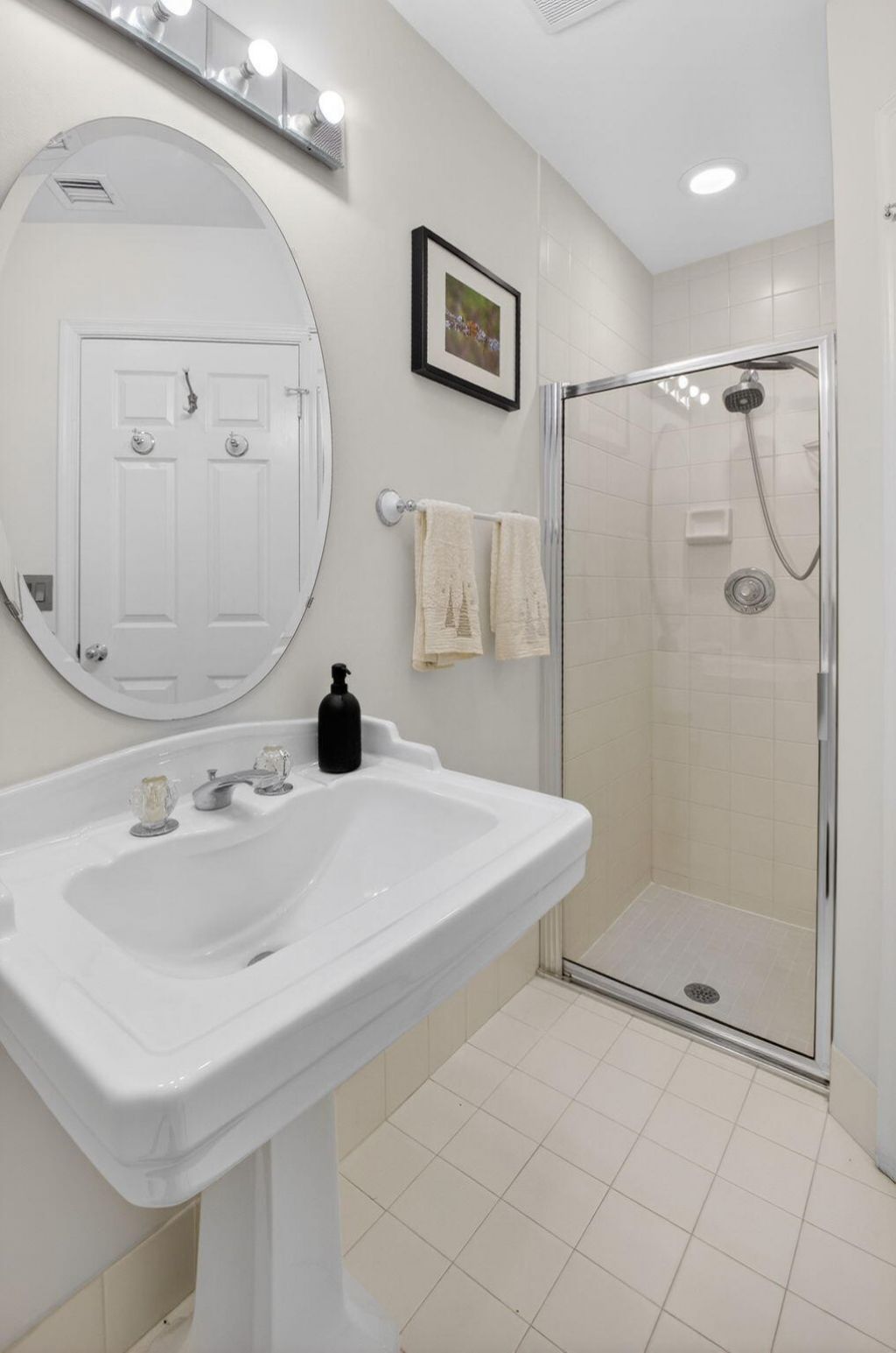 11590 Creekside Drive, Boynton Beach, FL 33437 Photo