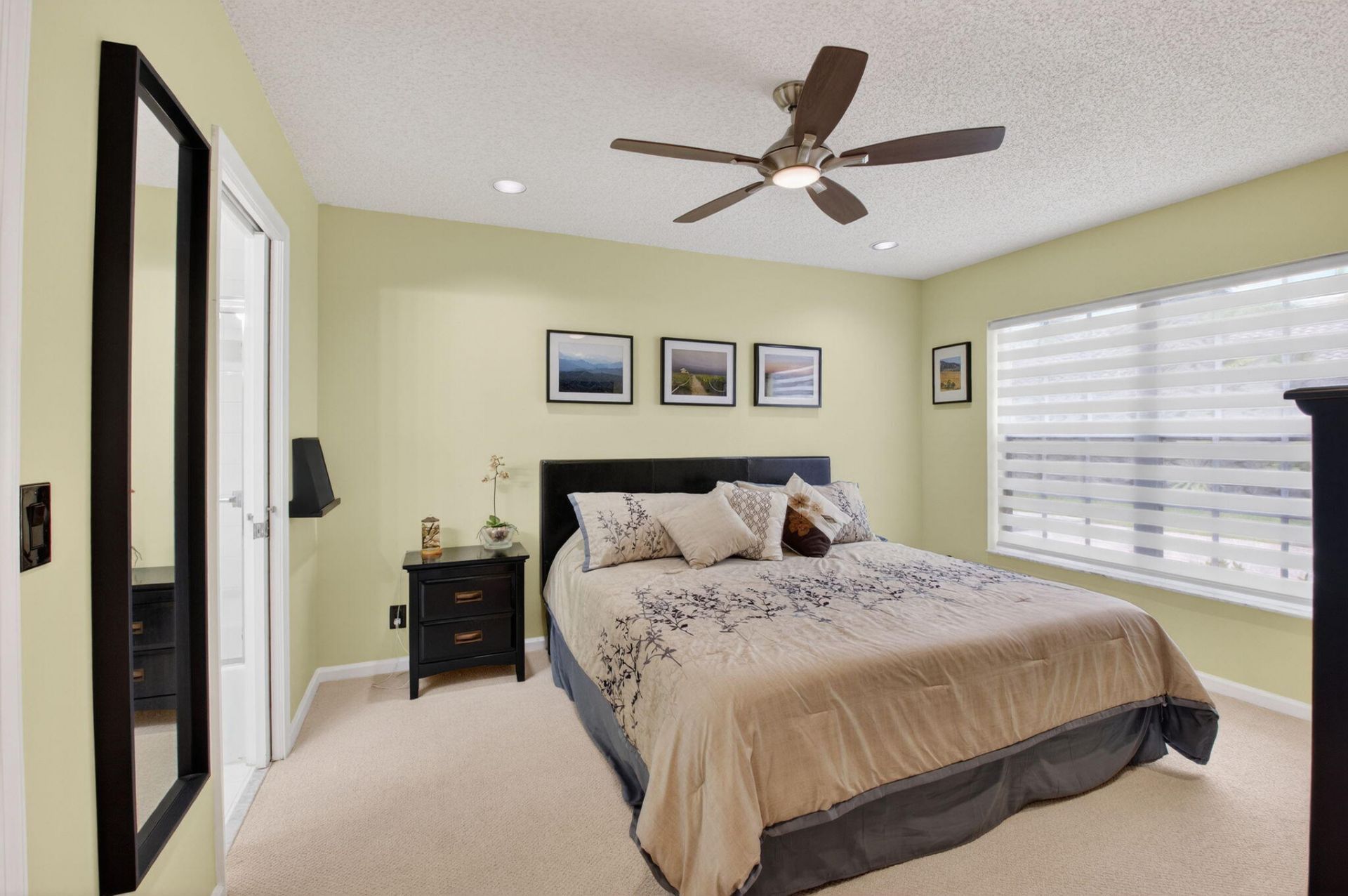 11590 Creekside Drive, Boynton Beach, FL 33437 Photo