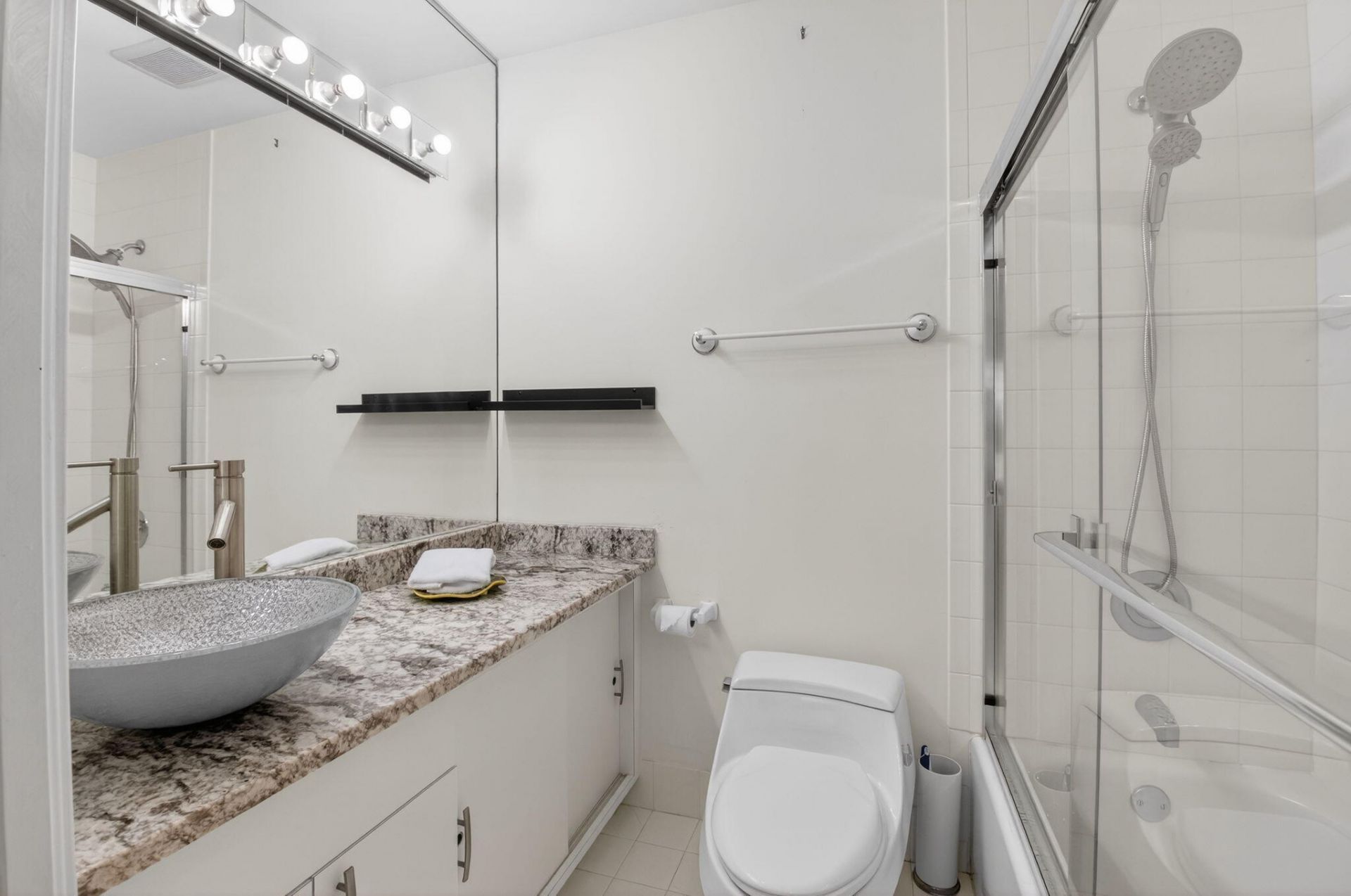 11590 Creekside Drive, Boynton Beach, FL 33437 Photo