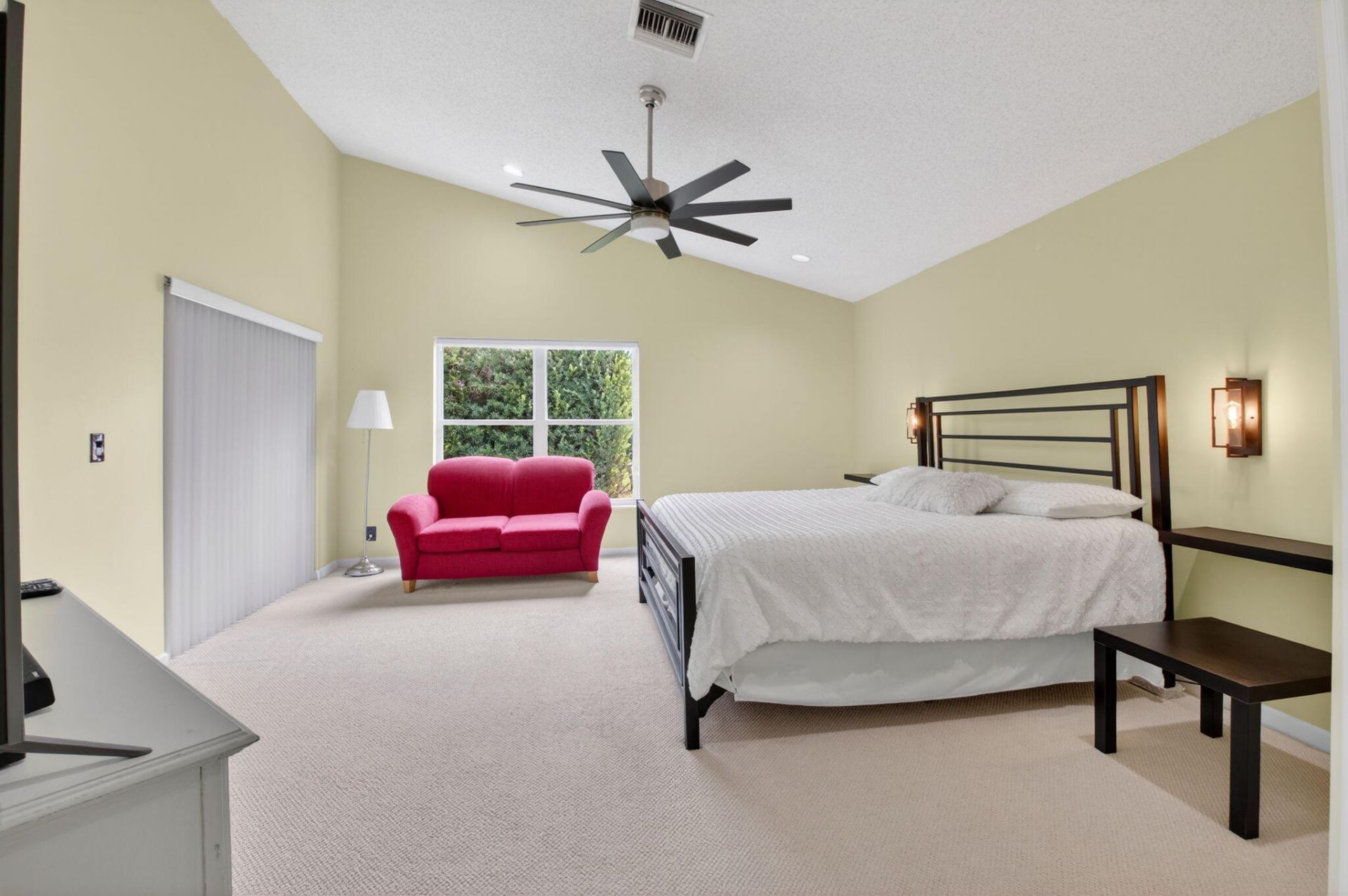 11590 Creekside Drive, Boynton Beach, FL 33437 Photo