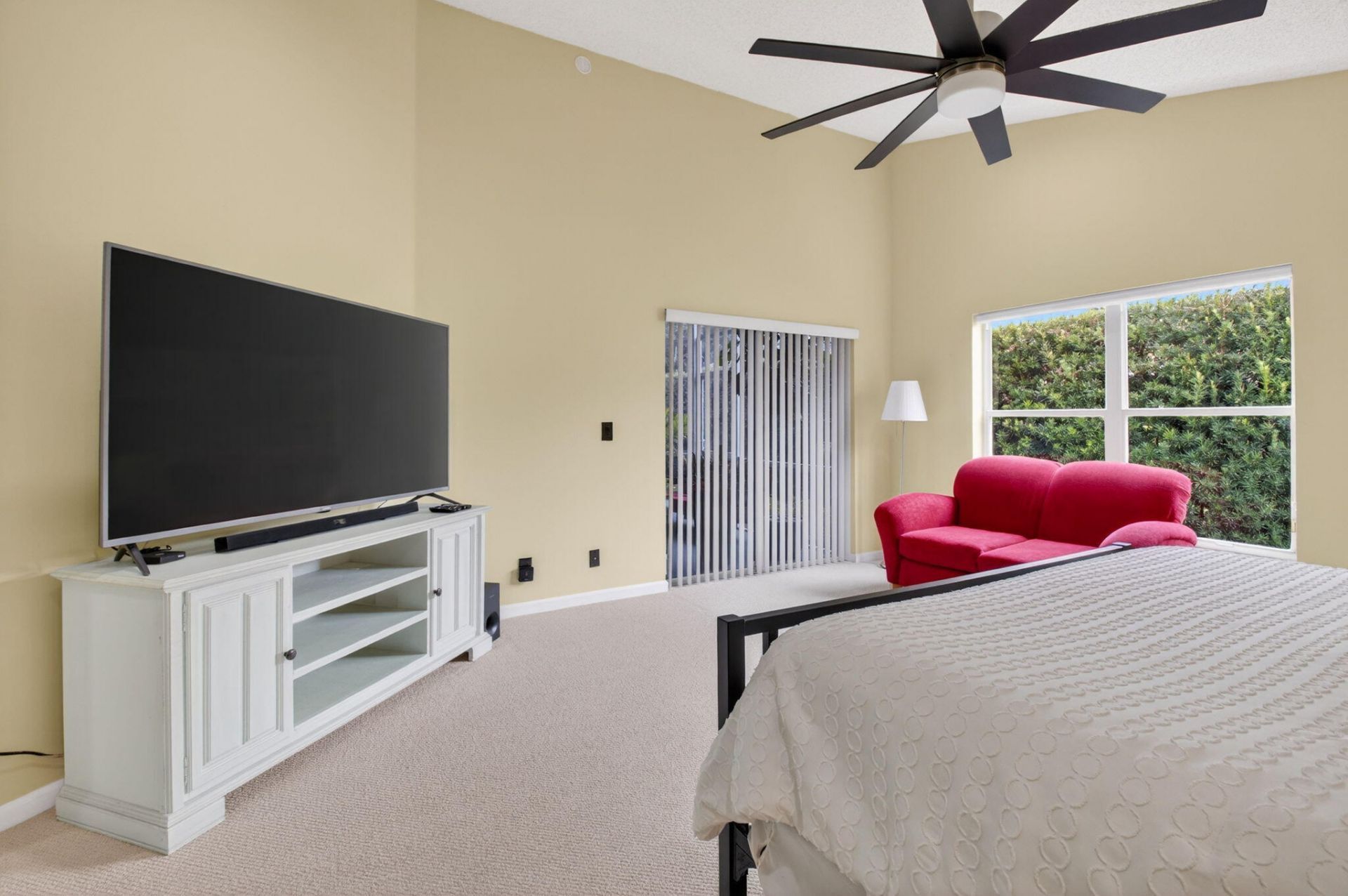 11590 Creekside Drive, Boynton Beach, FL 33437 Photo