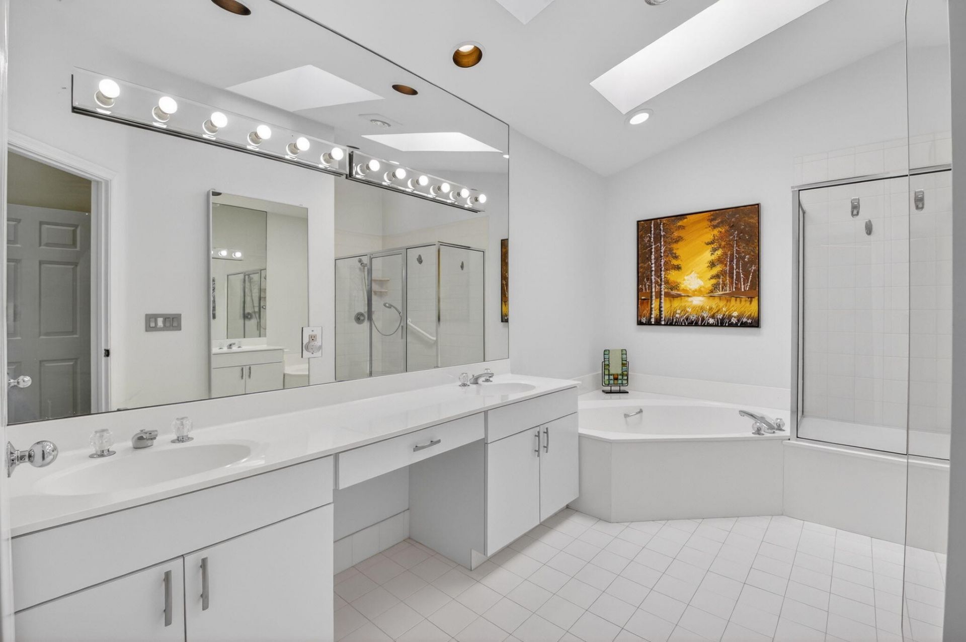 11590 Creekside Drive, Boynton Beach, FL 33437 Photo