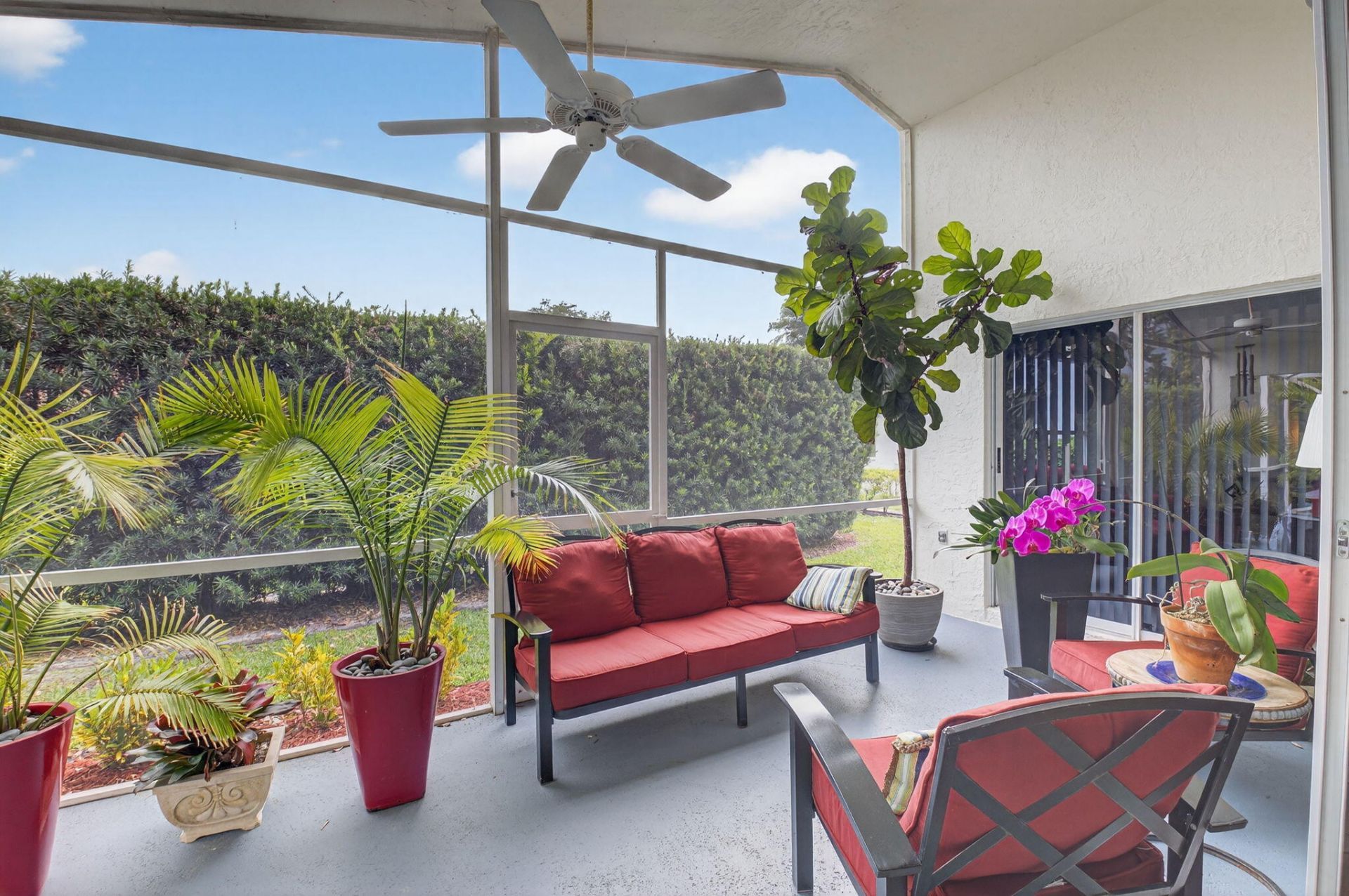 11590 Creekside Drive, Boynton Beach, FL 33437 Photo