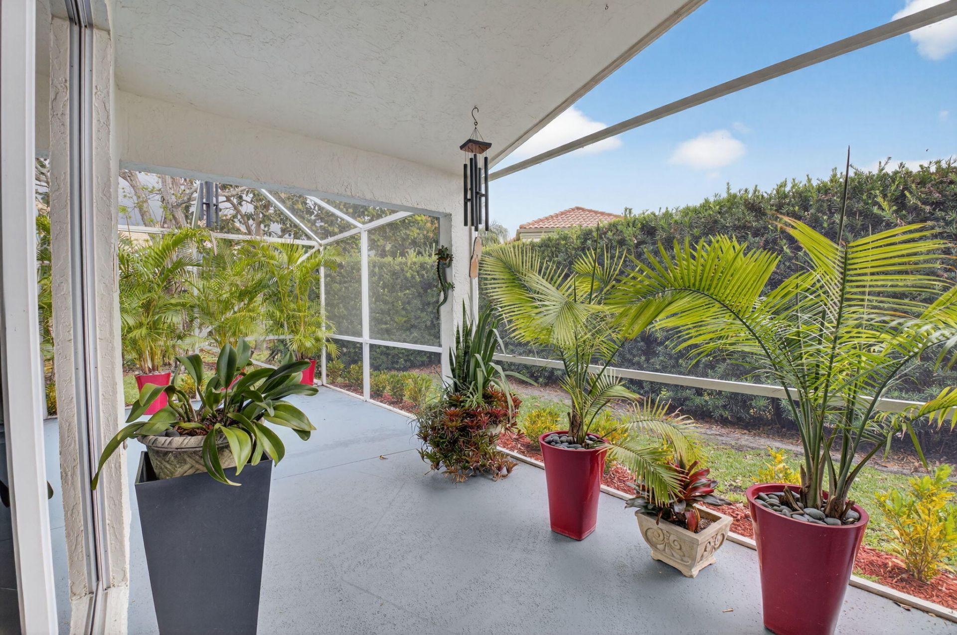 11590 Creekside Drive, Boynton Beach, FL 33437 Photo