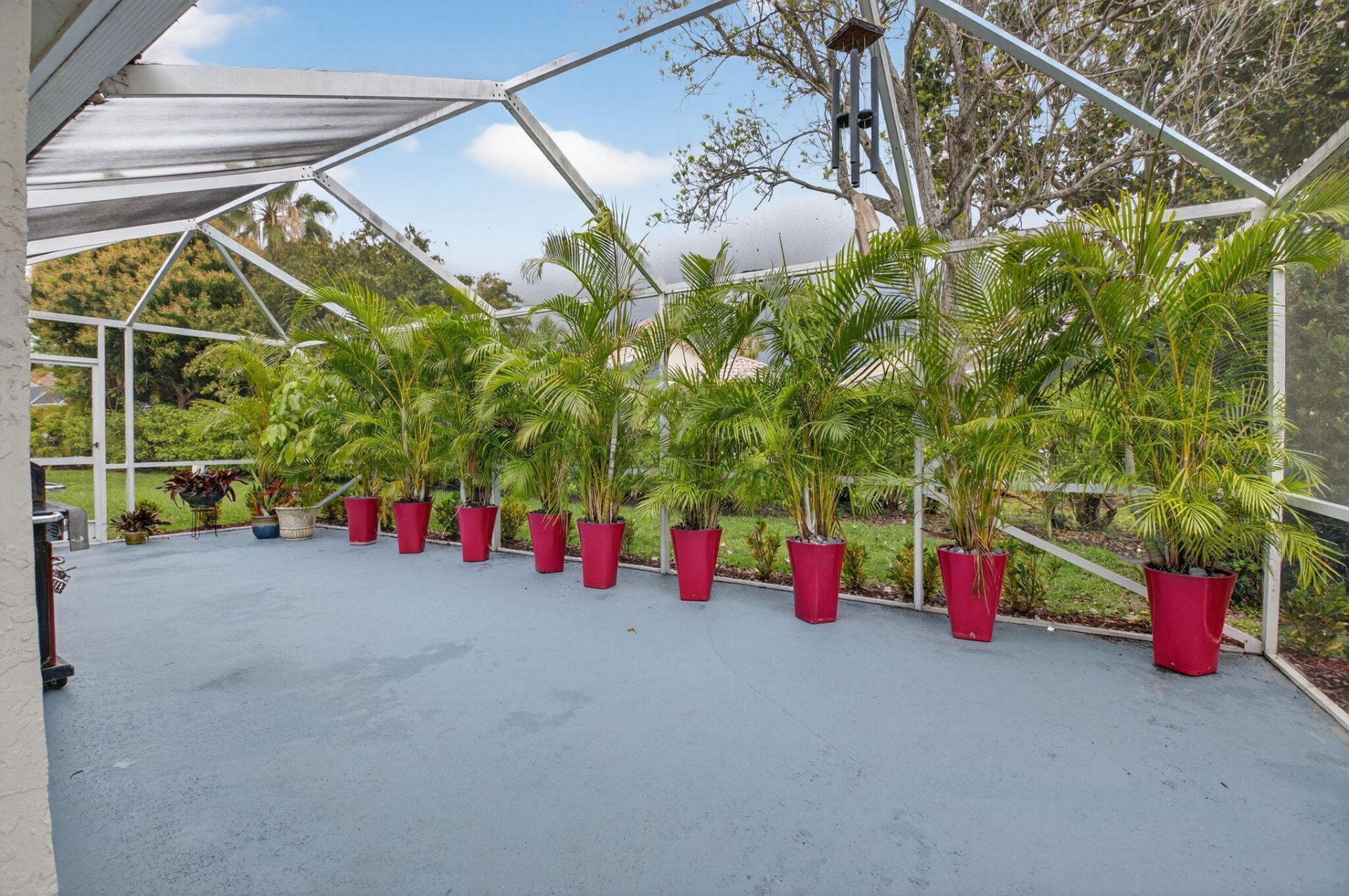 11590 Creekside Drive, Boynton Beach, FL 33437 Photo