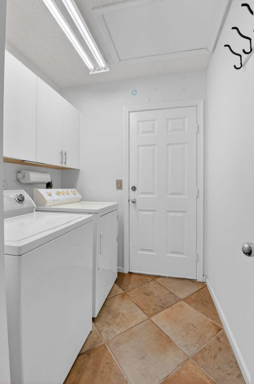 11590 Creekside Drive, Boynton Beach, FL 33437 Photo