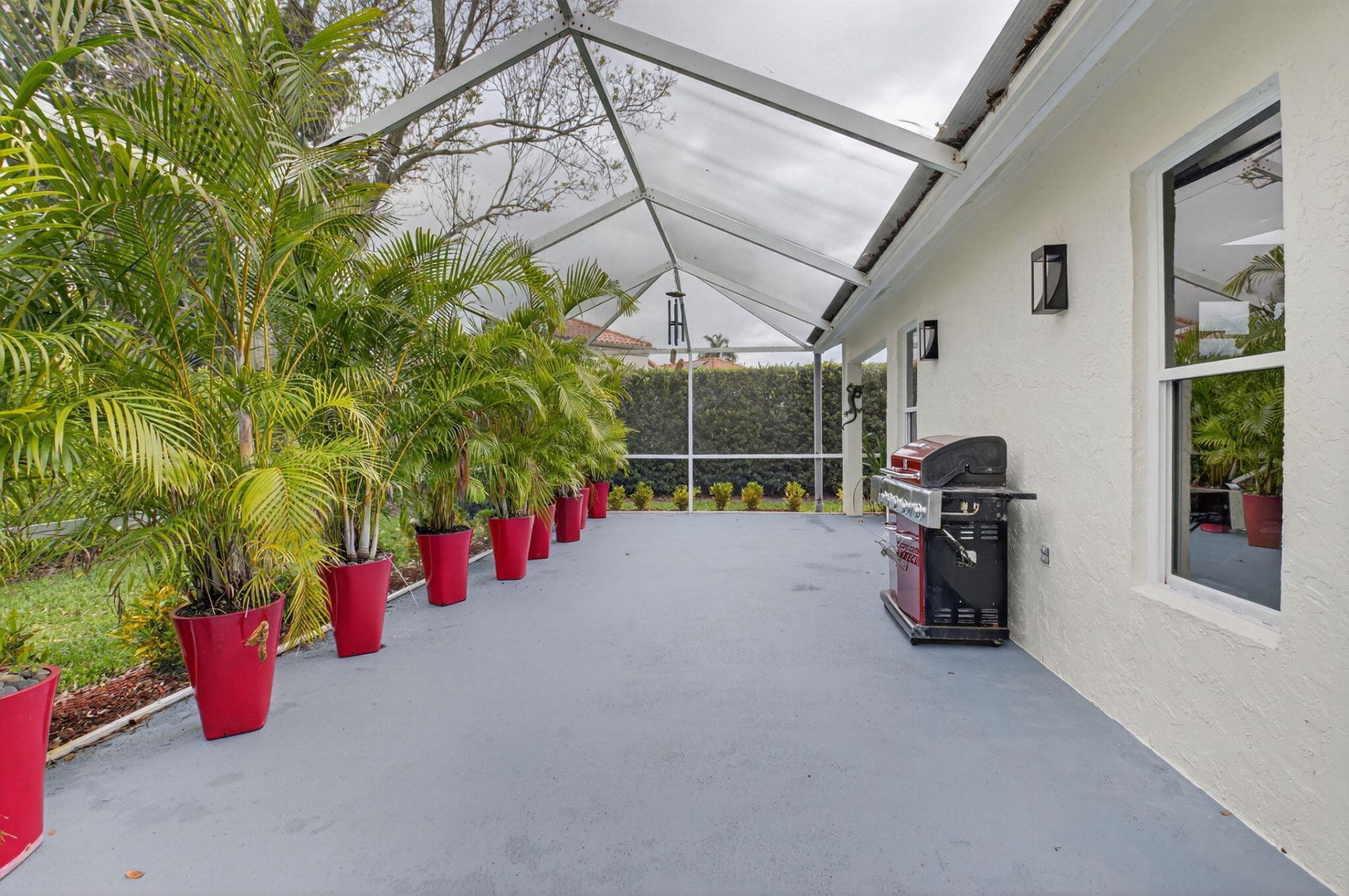 11590 Creekside Drive, Boynton Beach, FL 33437 Photo