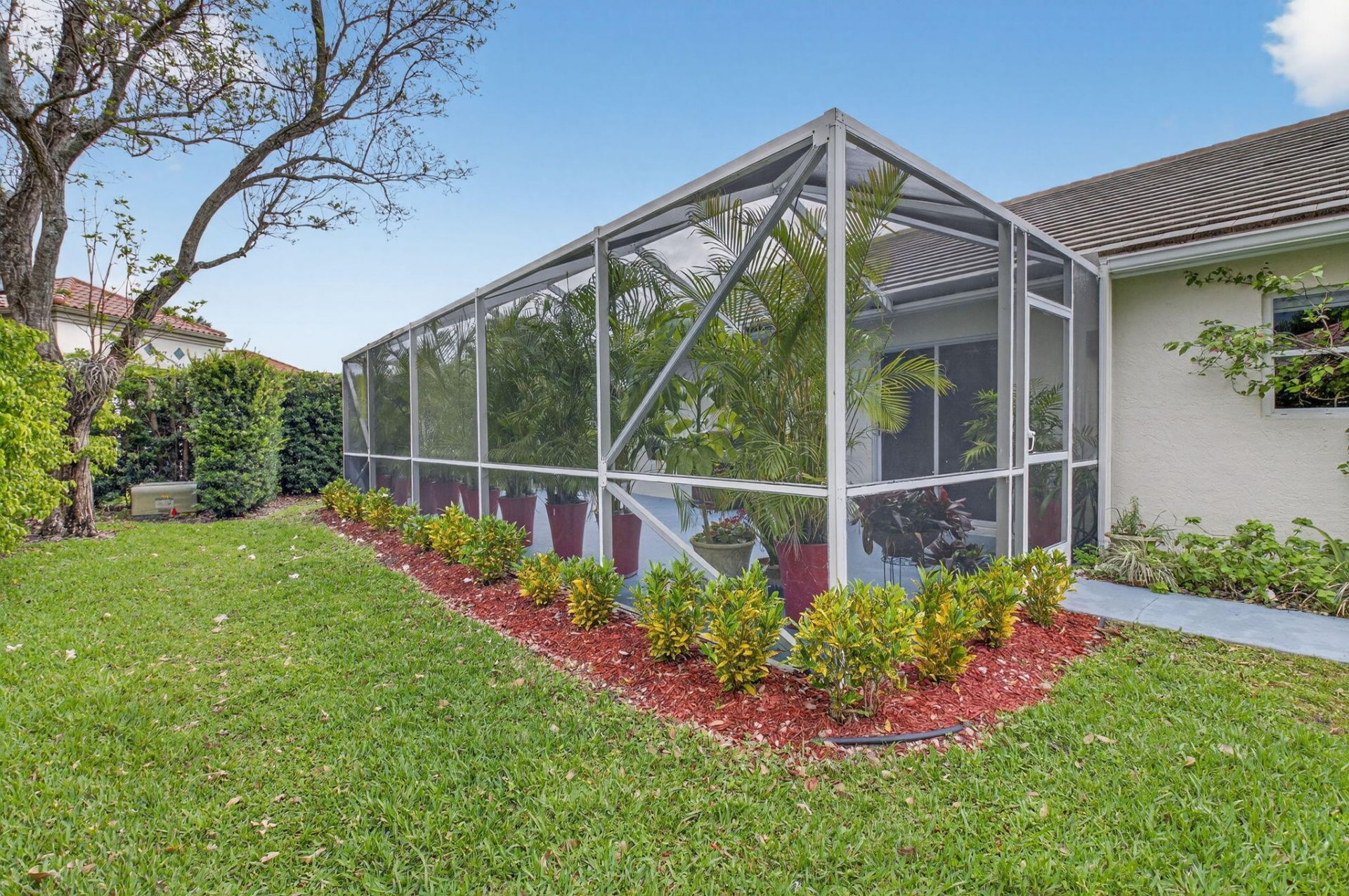 11590 Creekside Drive, Boynton Beach, FL 33437 Photo