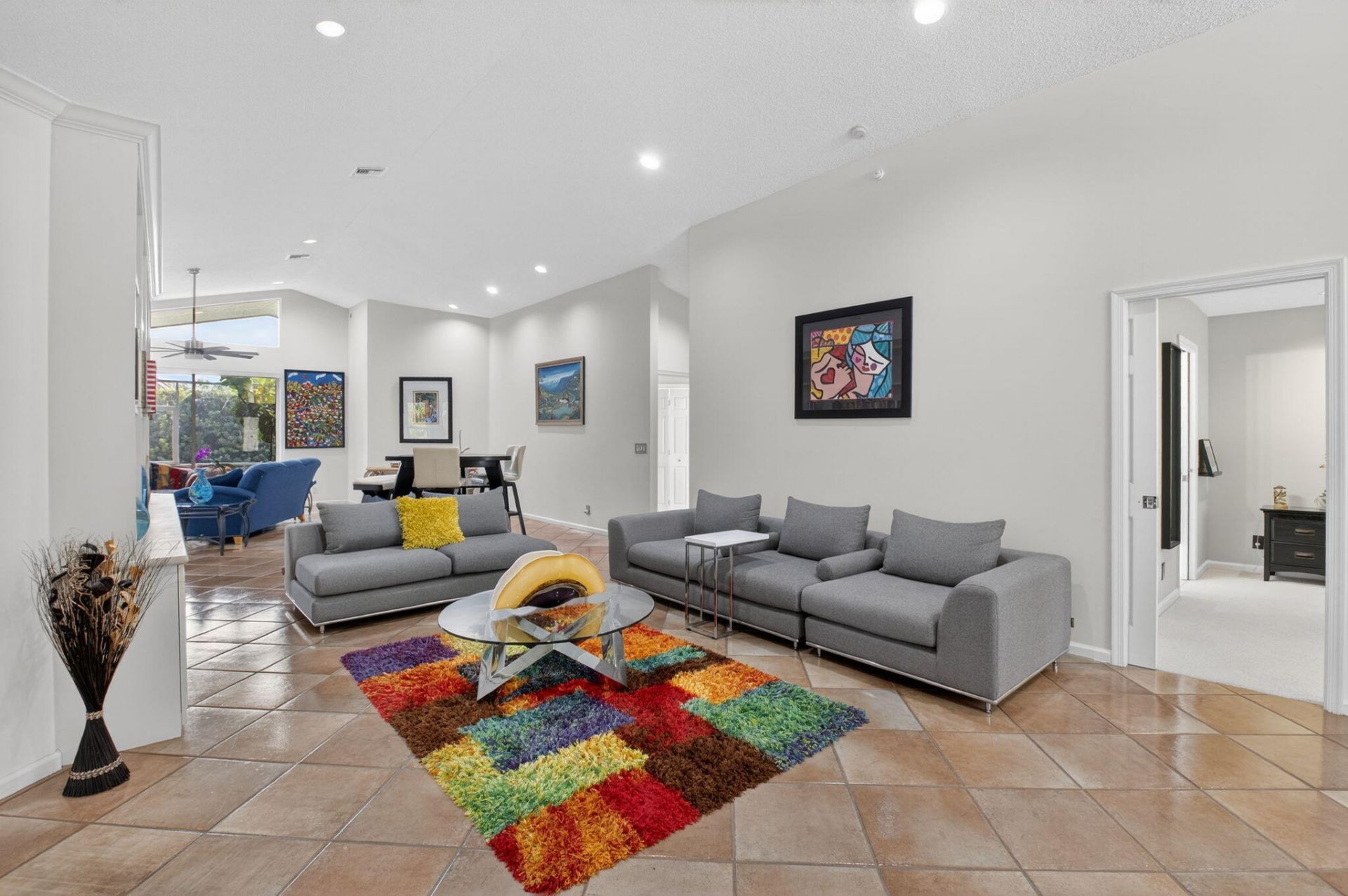 11590 Creekside Drive, Boynton Beach, FL 33437 Photo