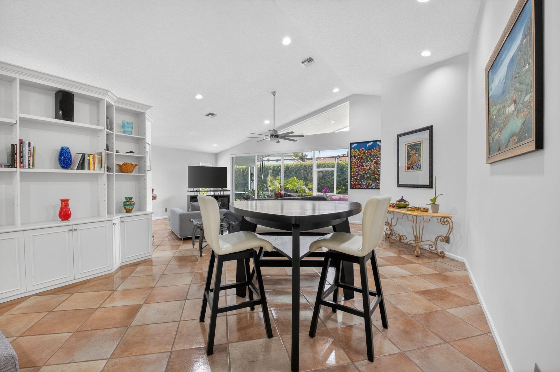 11590 Creekside Drive, Boynton Beach, FL 33437 Photo