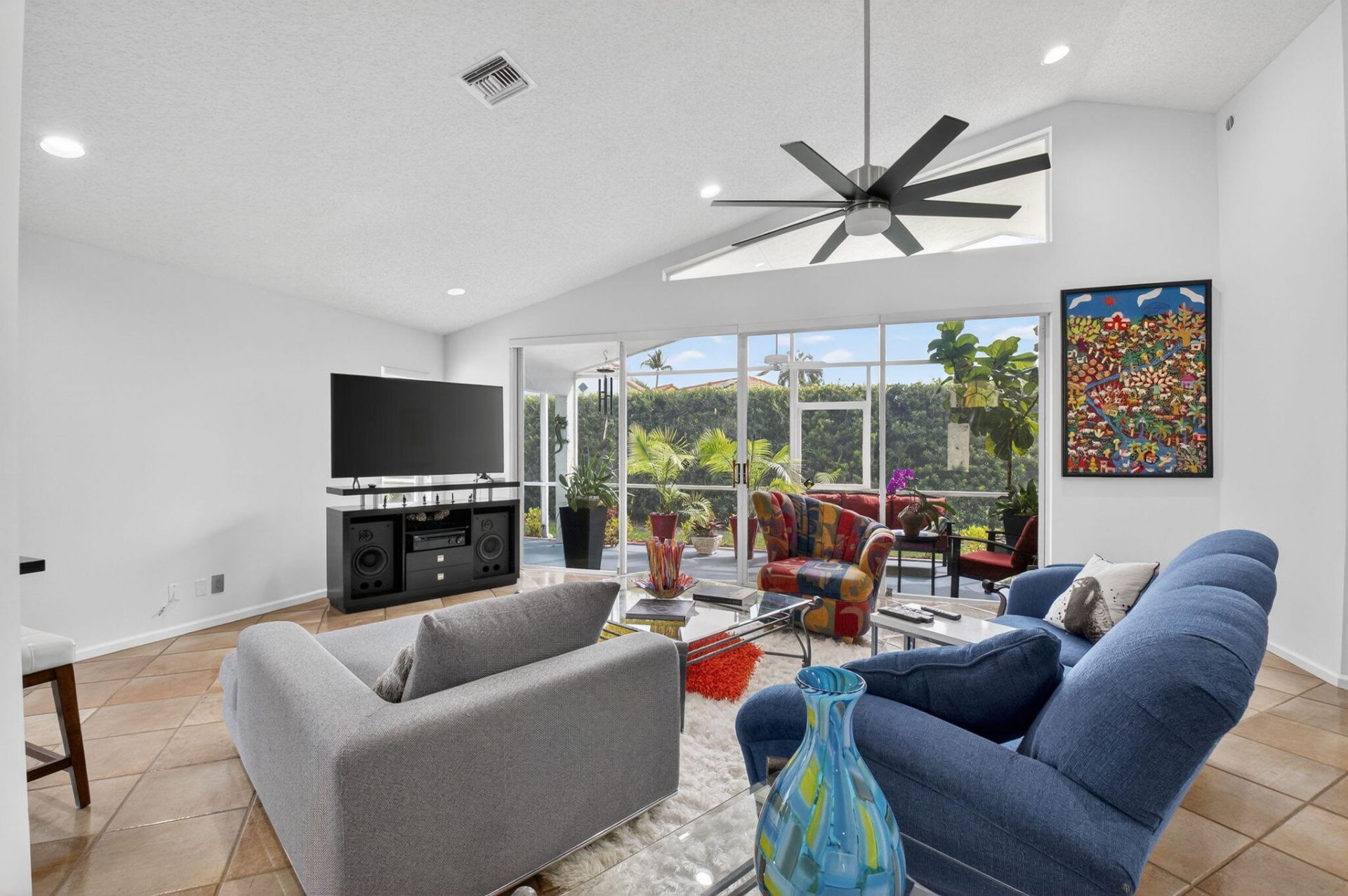 11590 Creekside Drive, Boynton Beach, FL 33437 Photo